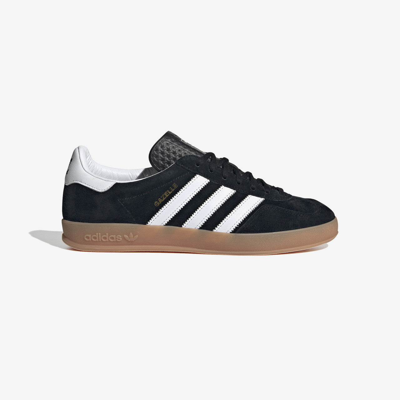 Adidas Footwear оригінал | Швидка доставка Україна – боковий вид - ADIDAS