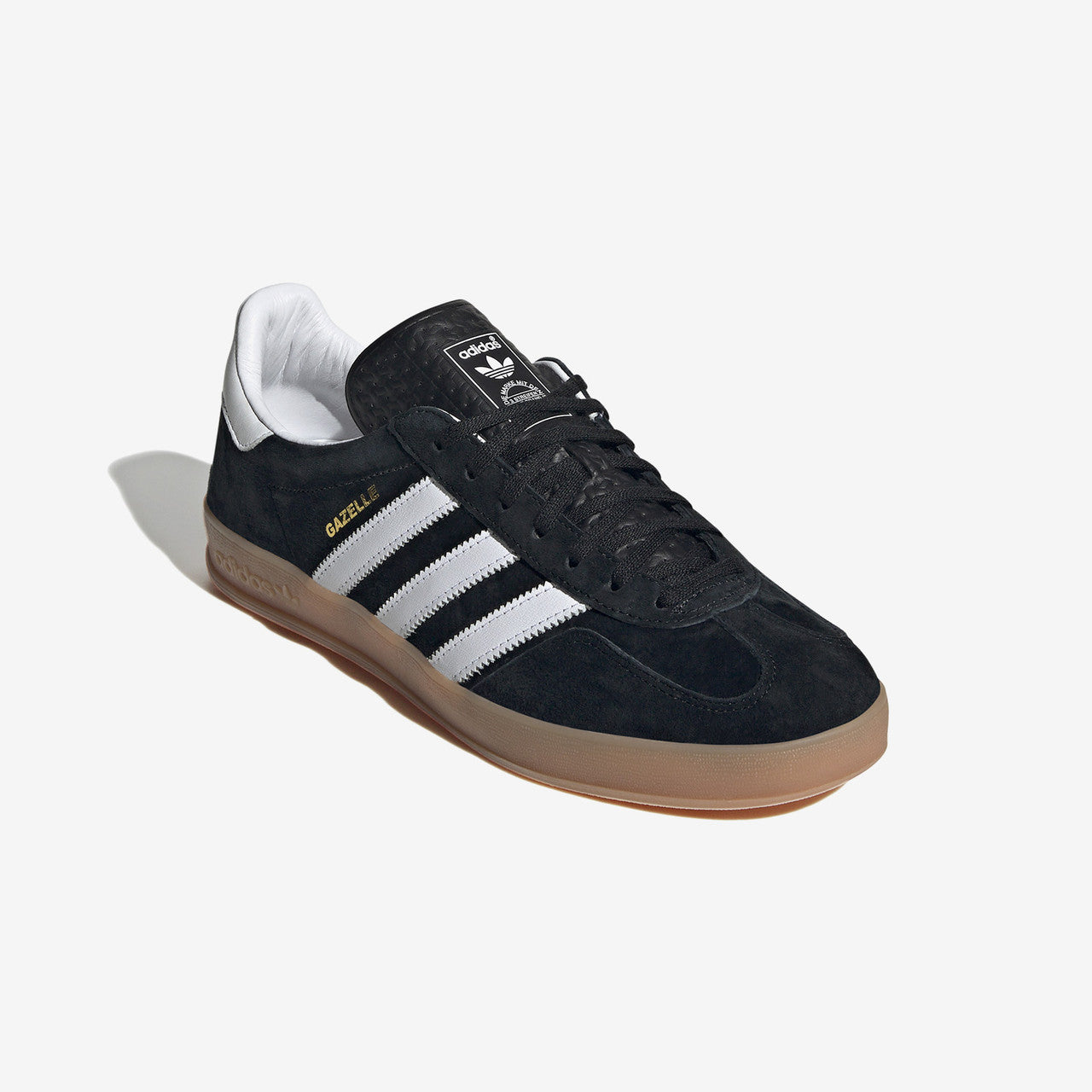 Adidas Footwear оригінал | Швидка доставка Україна – вид ззаду - ADIDAS