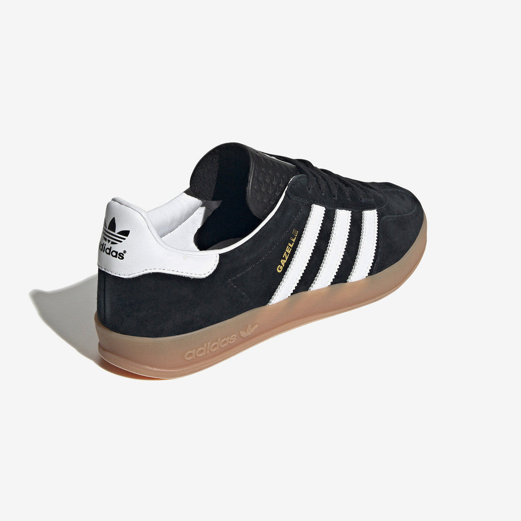 Adidas Footwear оригінал | Швидка доставка Україна – детальний вид