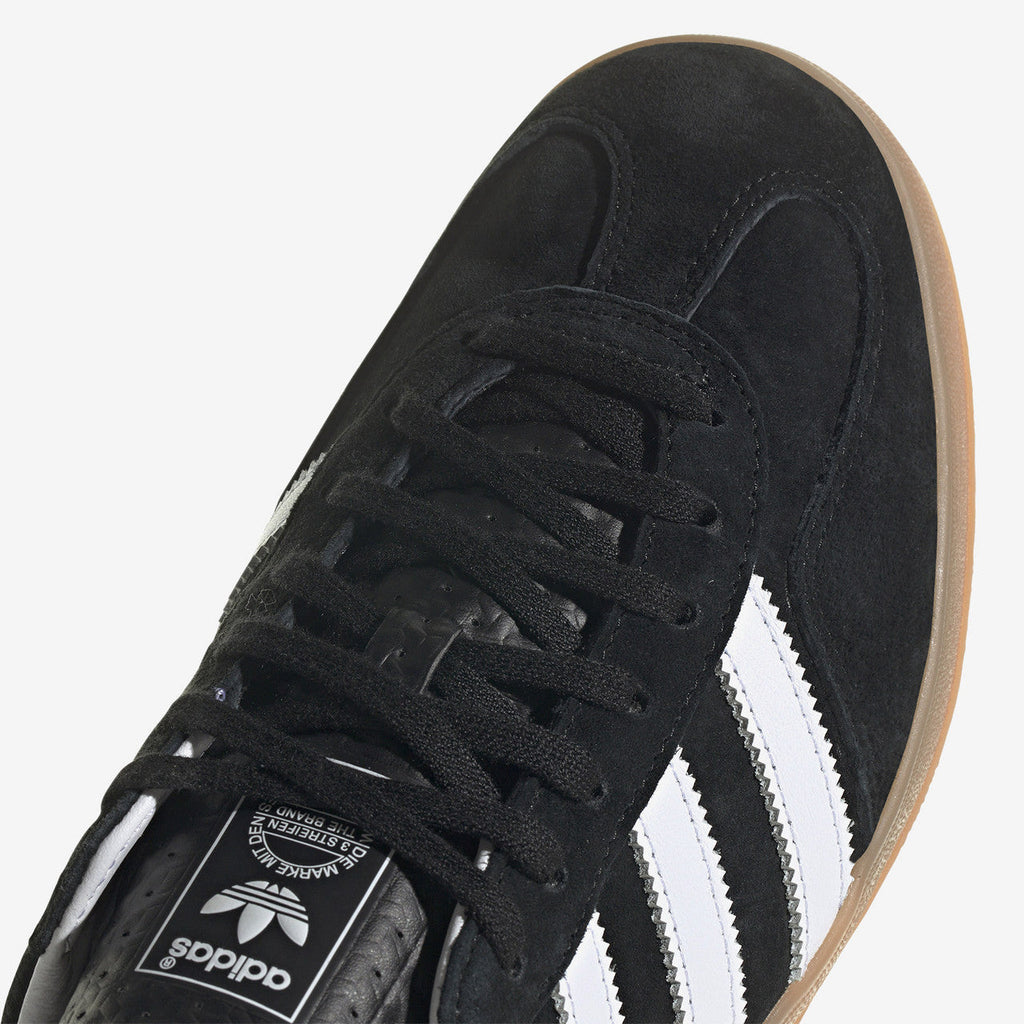 Adidas Footwear оригінал | Швидка доставка Україна – збільшений вид