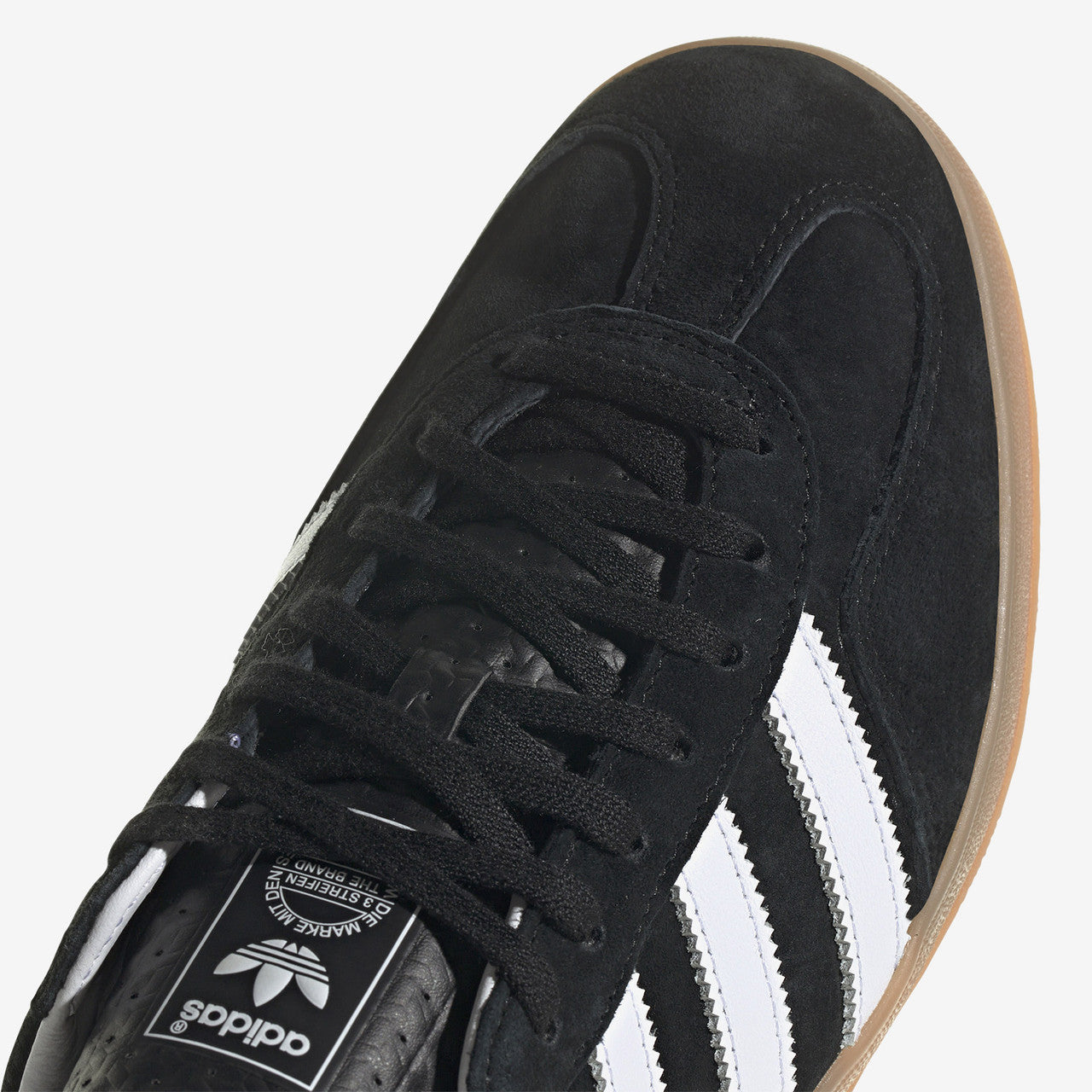 Adidas Footwear оригінал | Швидка доставка Україна – збільшений вид - ADIDAS
