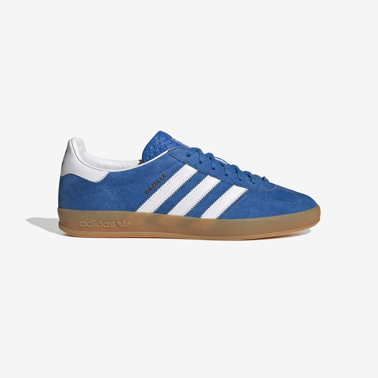 Adidas Footwear оригінал | Швидка доставка Україна – боковий вид - ADIDAS