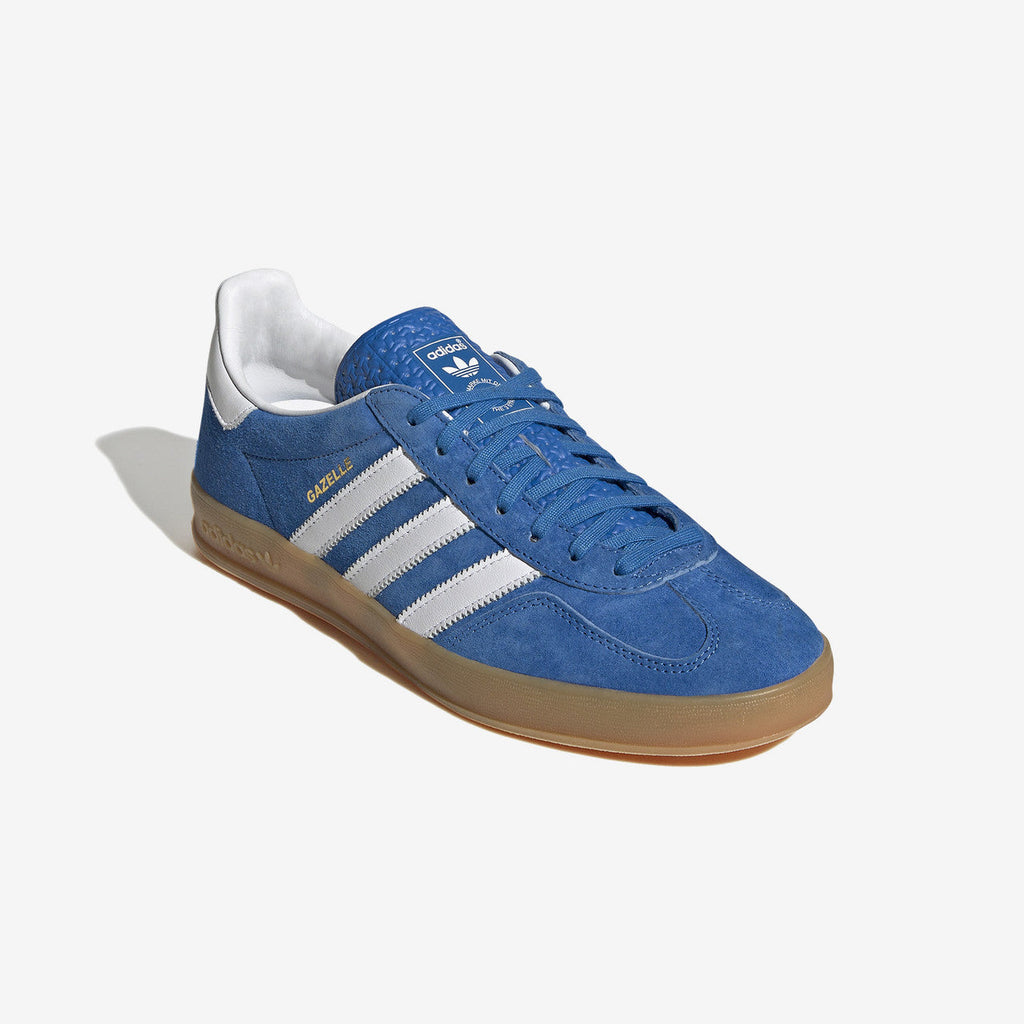 Adidas Footwear оригінал | Швидка доставка Україна – вид ззаду