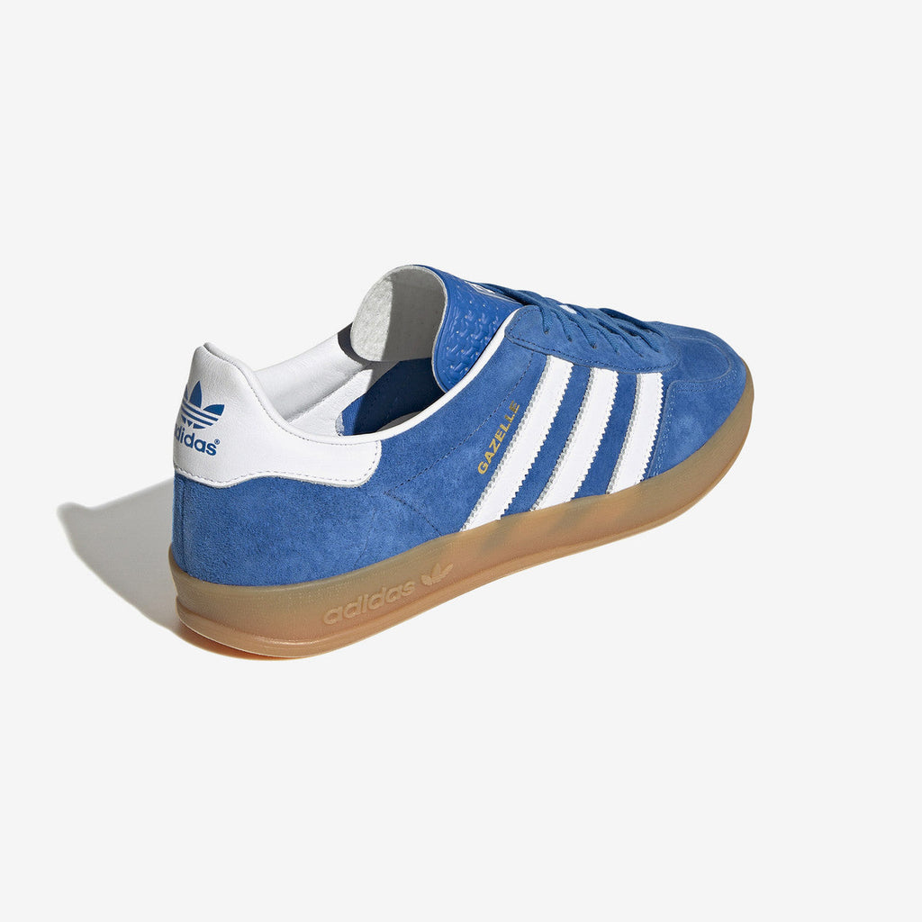 Adidas Footwear оригінал | Швидка доставка Україна – детальний вид