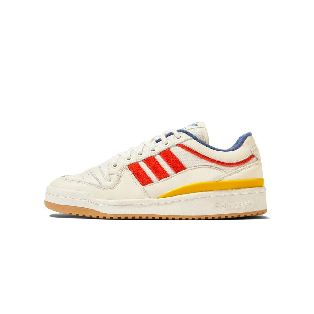 Adidas Footwear оригінал | Швидка доставка Україна – боковий вид