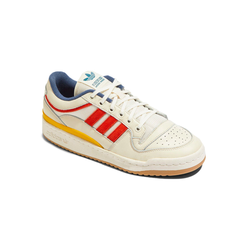 Adidas Footwear оригінал | Швидка доставка Україна – вид ззаду