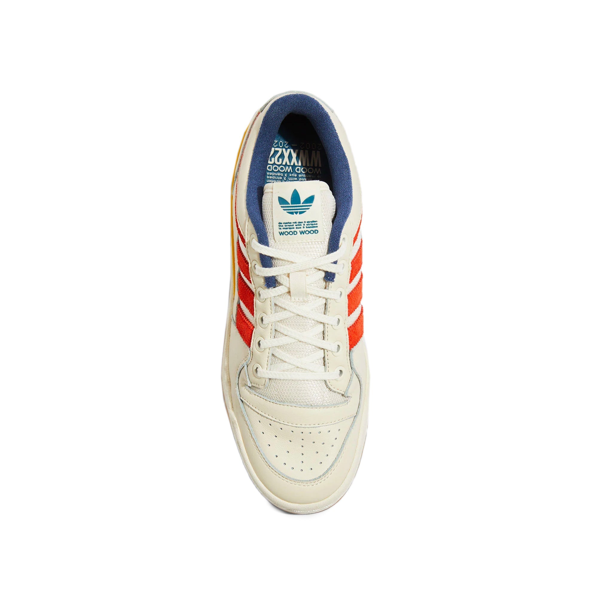 Adidas Footwear оригінал | Швидка доставка Україна – детальний вид - ADIDAS