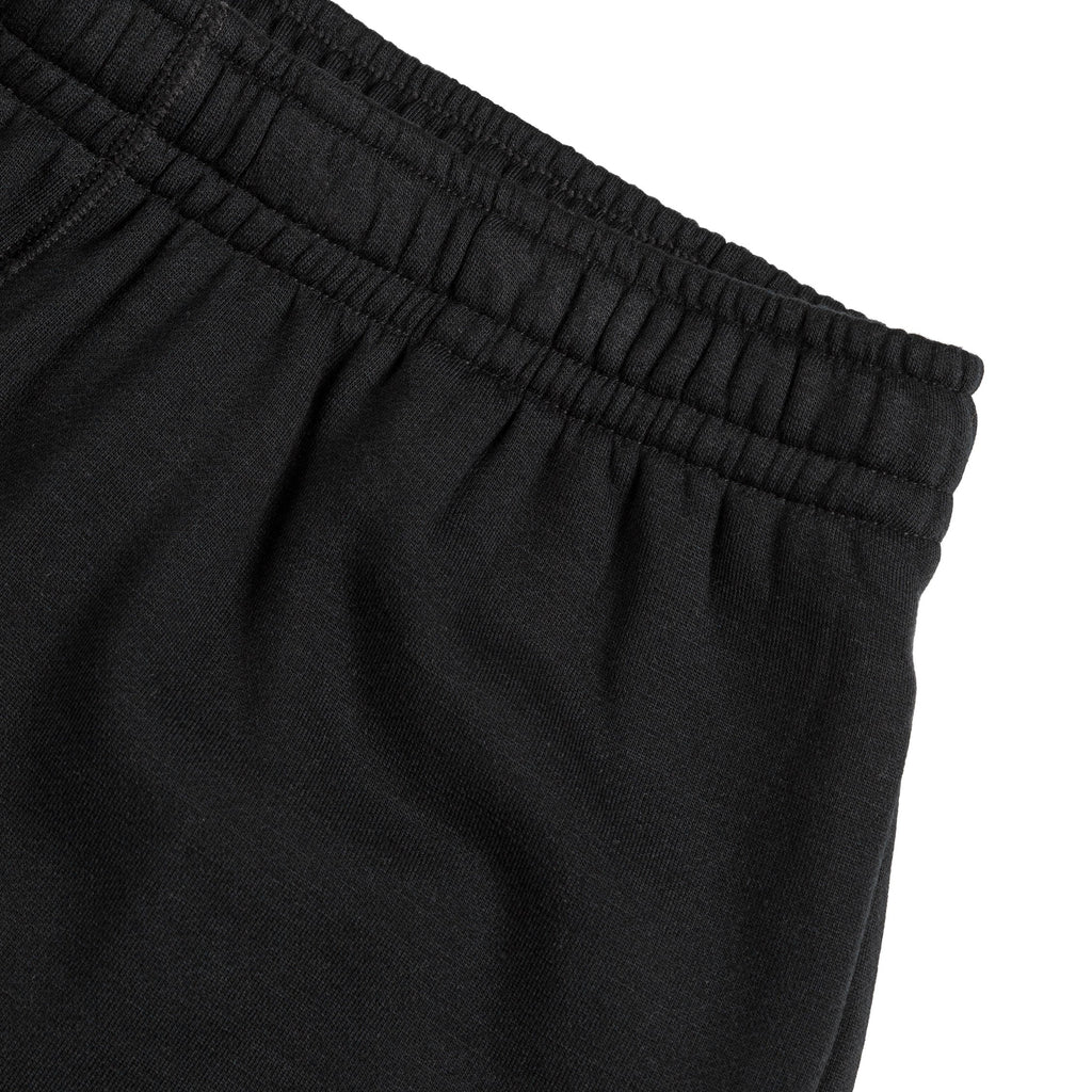 Nike Bottoms оригінал | Швидка доставка Україна – збільшений вид