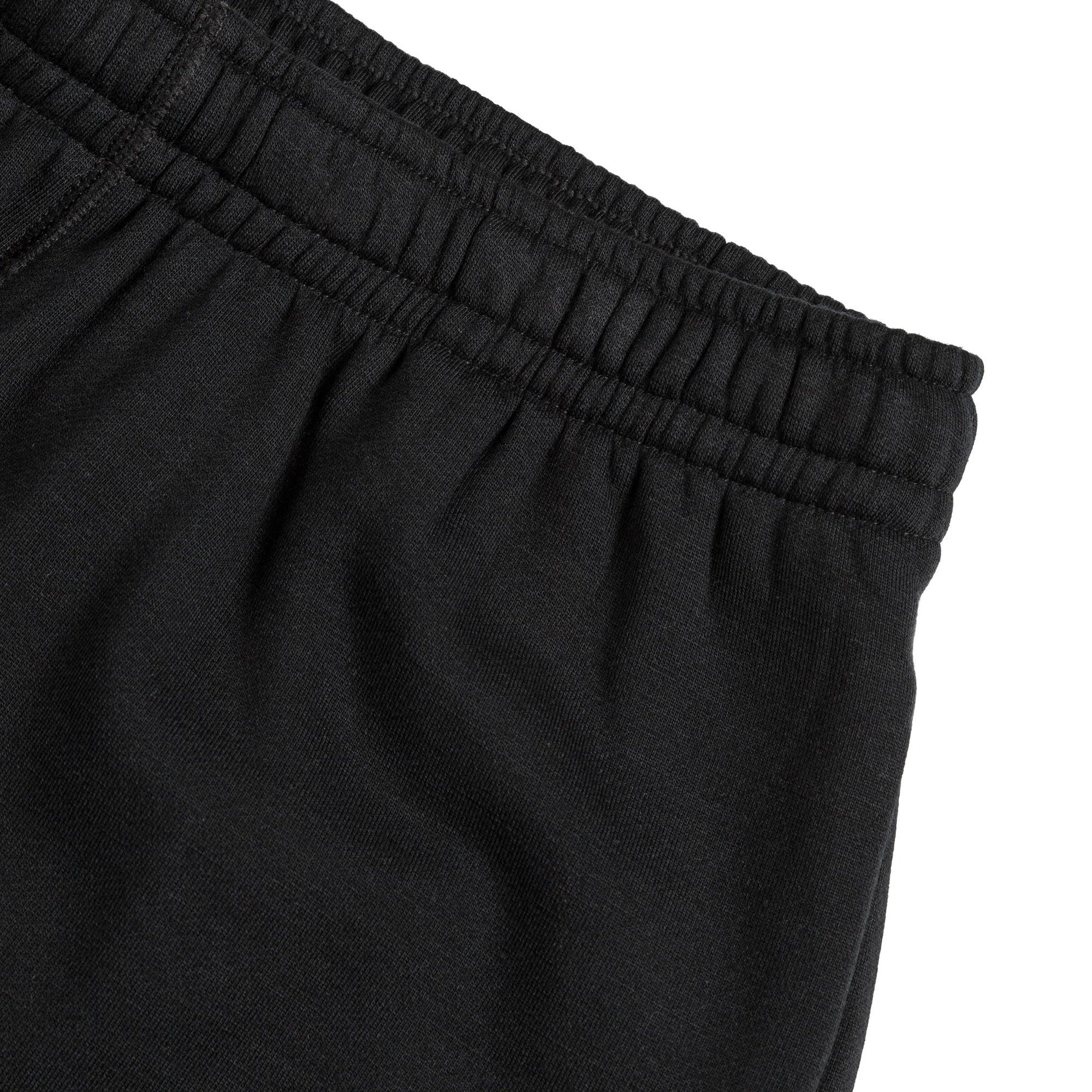 Nike Bottoms оригінал | Швидка доставка Україна – збільшений вид