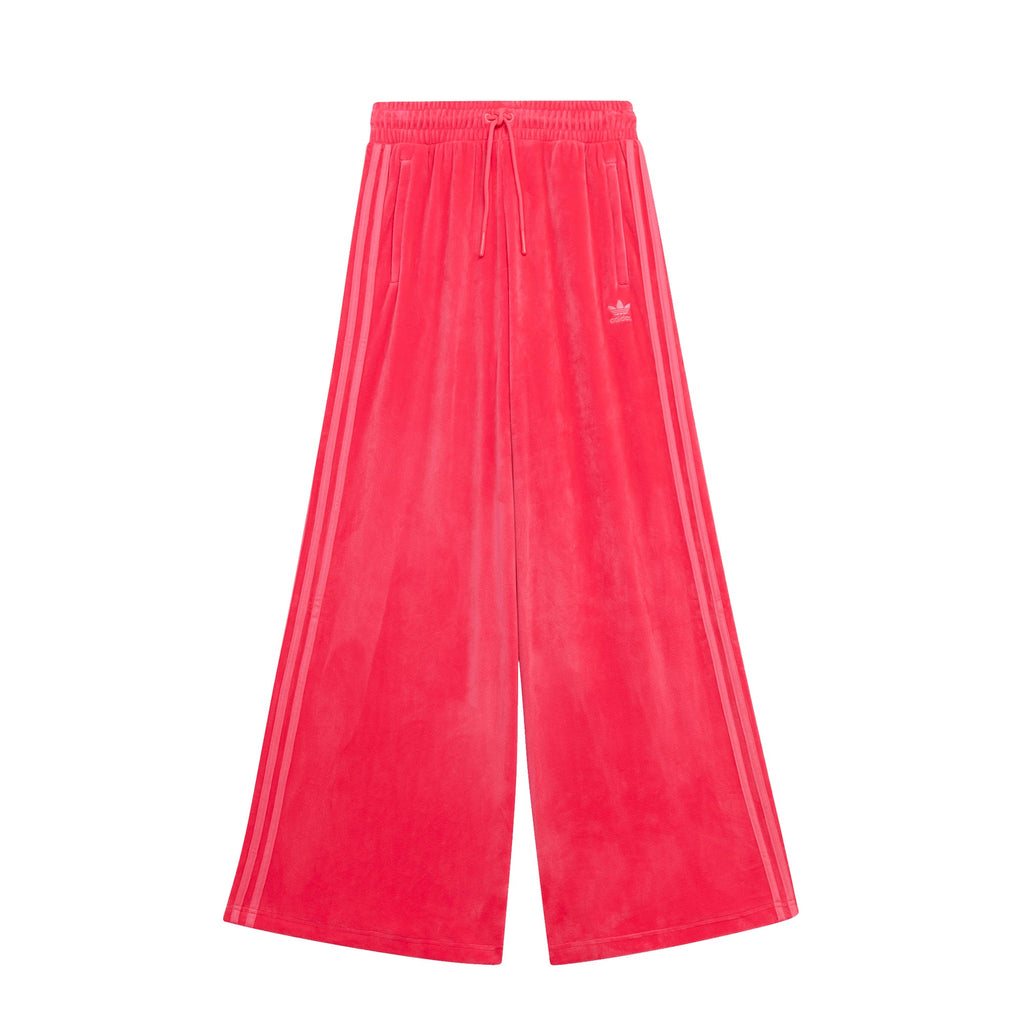Оригінальна Womens Js Track Pants Sopink Adidas – боковий вид