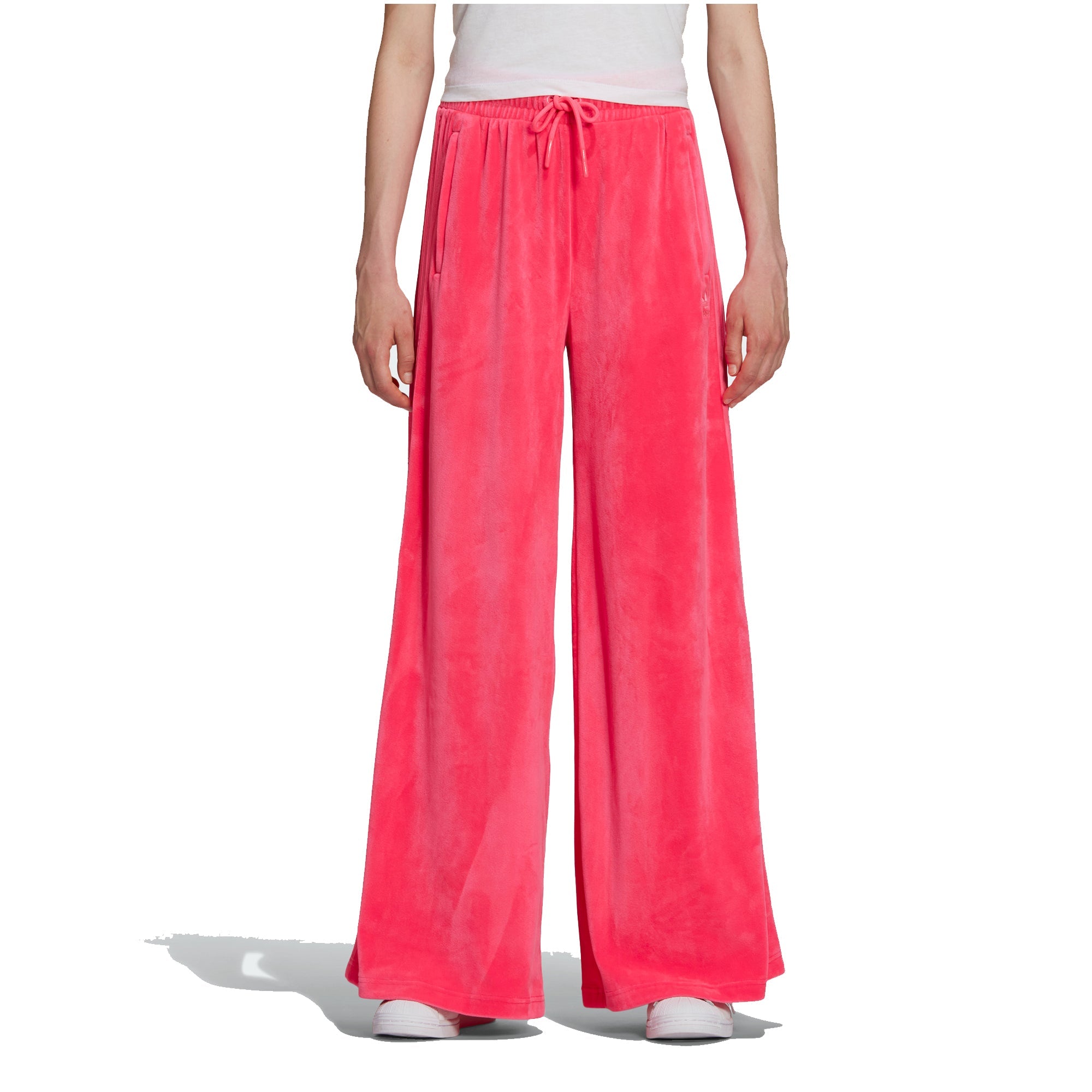 Оригінальна Womens Js Track Pants Sopink Adidas – детальний вид - ADIDAS