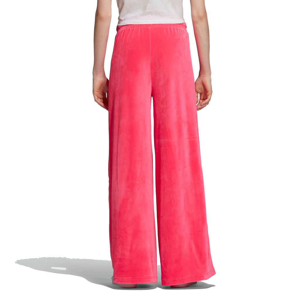 Оригінальна Womens Js Track Pants Sopink Adidas – збільшений вид