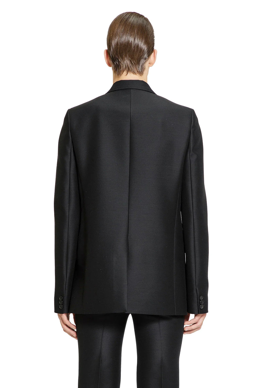 Loewe Outerwear оригінал | Швидка доставка Україна – детальний вид