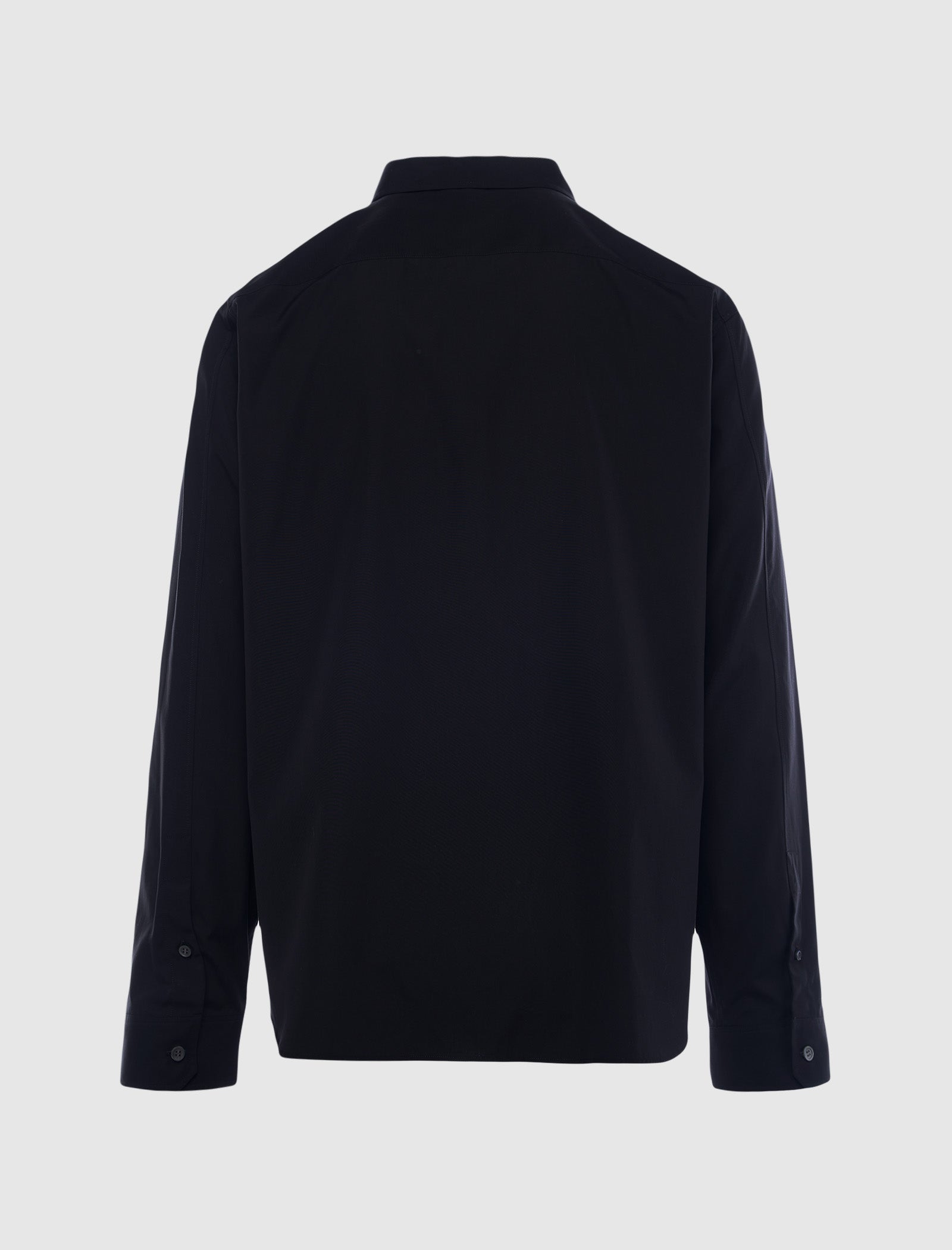 Anagram Pocket Shirt Loewe оригінал – Купити в Україні – детальний вид