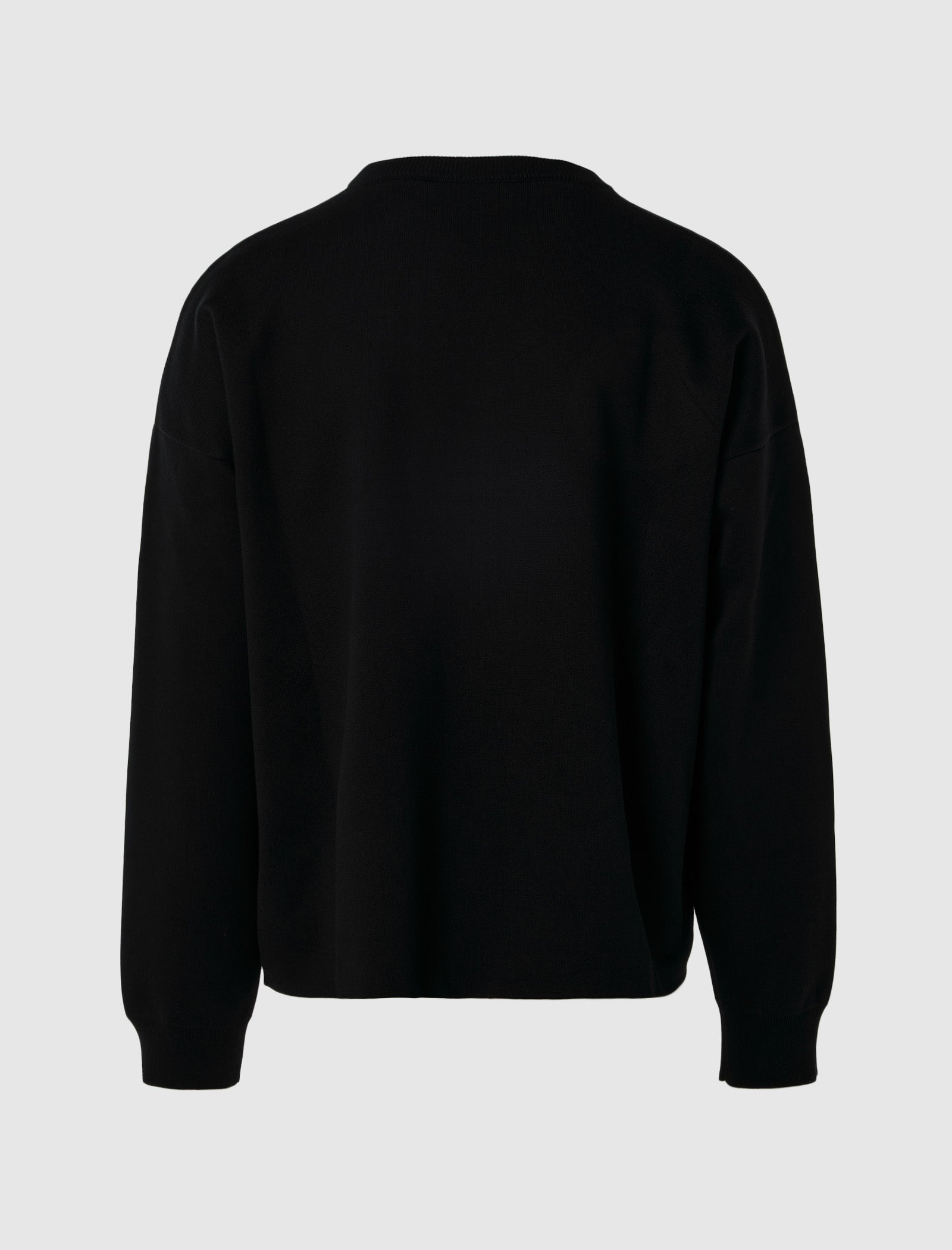 Loewe Knitwear оригінал | Швидка доставка Україна – детальний вид
