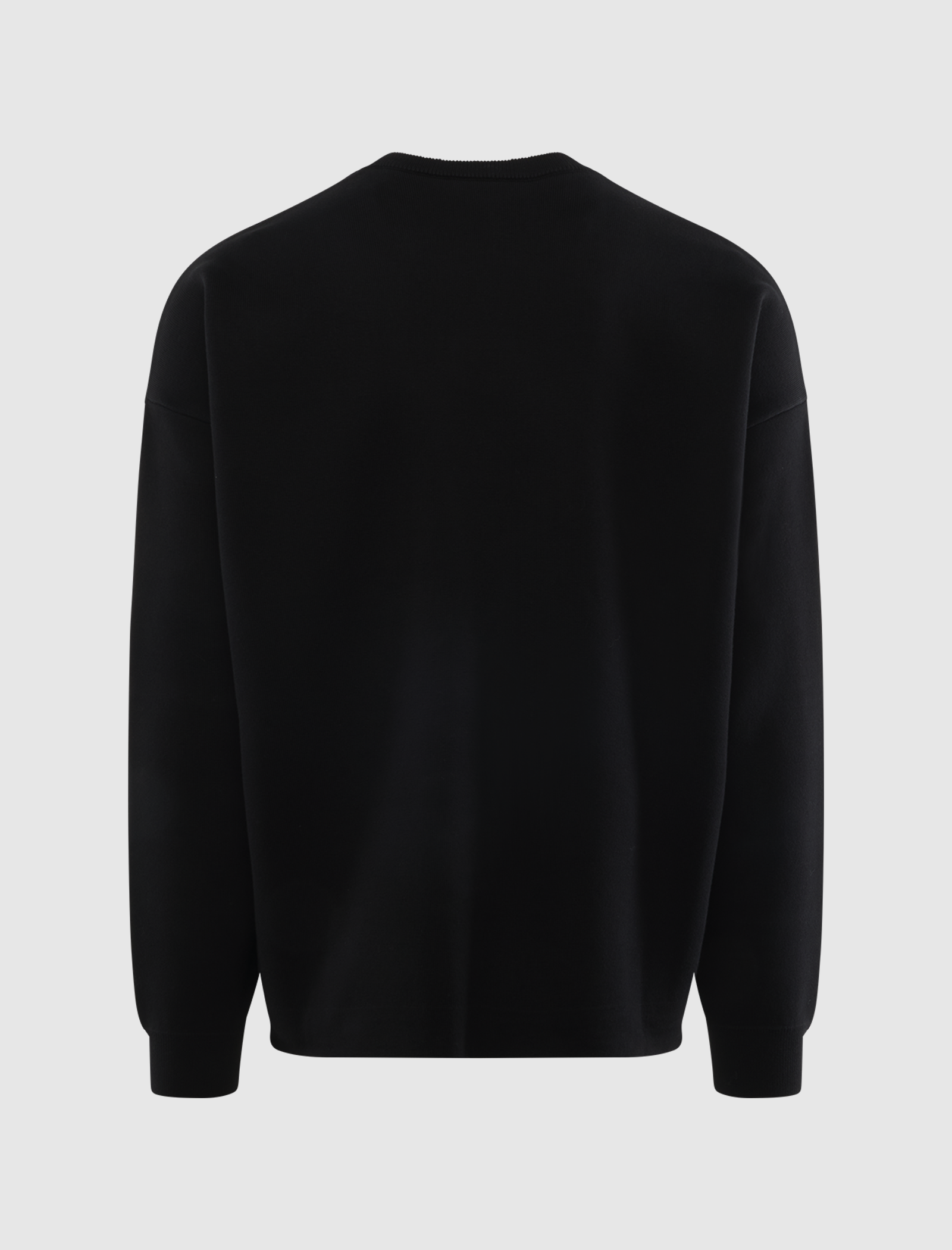 Loewe Knitwear оригінал | Швидка доставка Україна – детальний вид