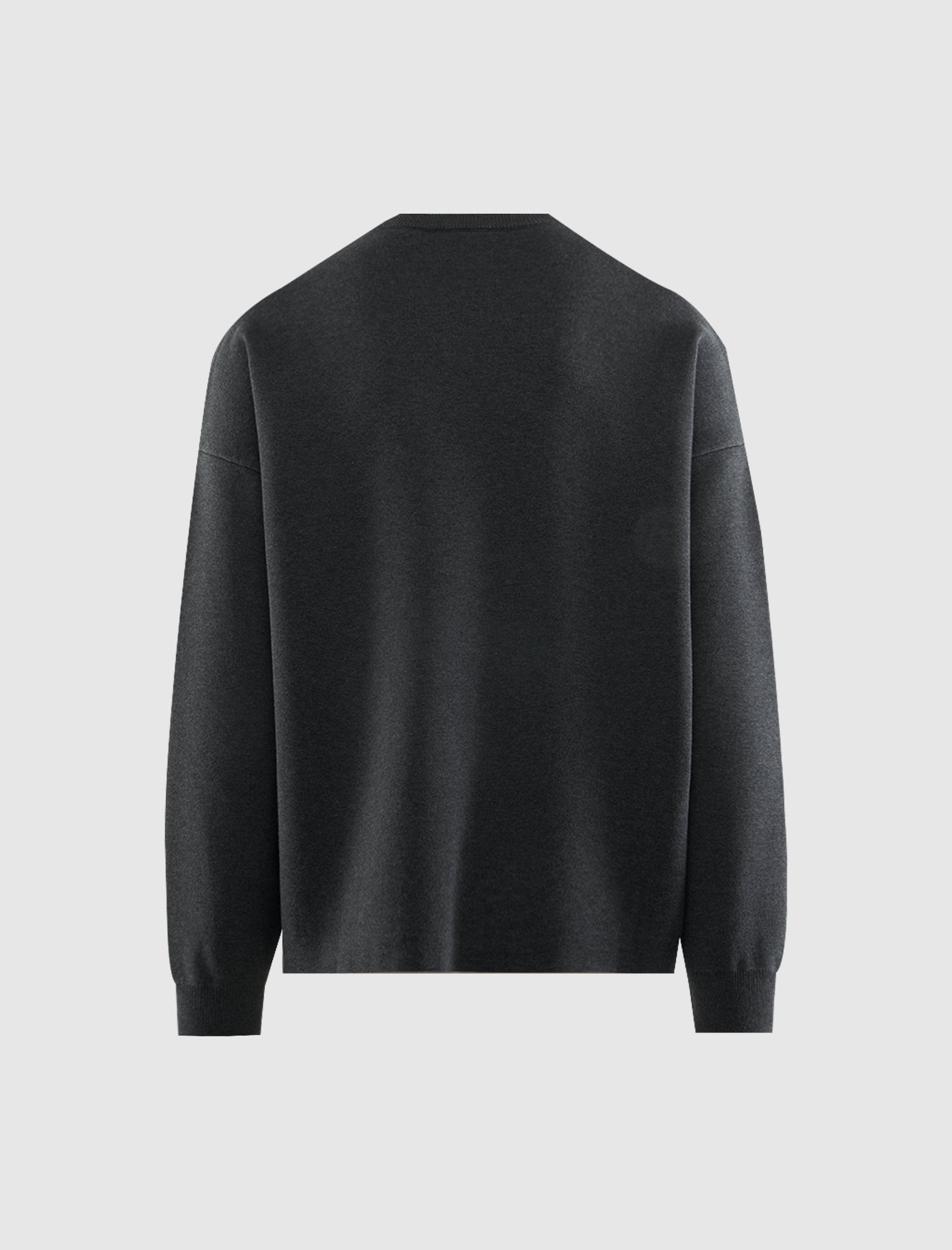 Loewe Knitwear оригінал | Швидка доставка Україна – детальний вид