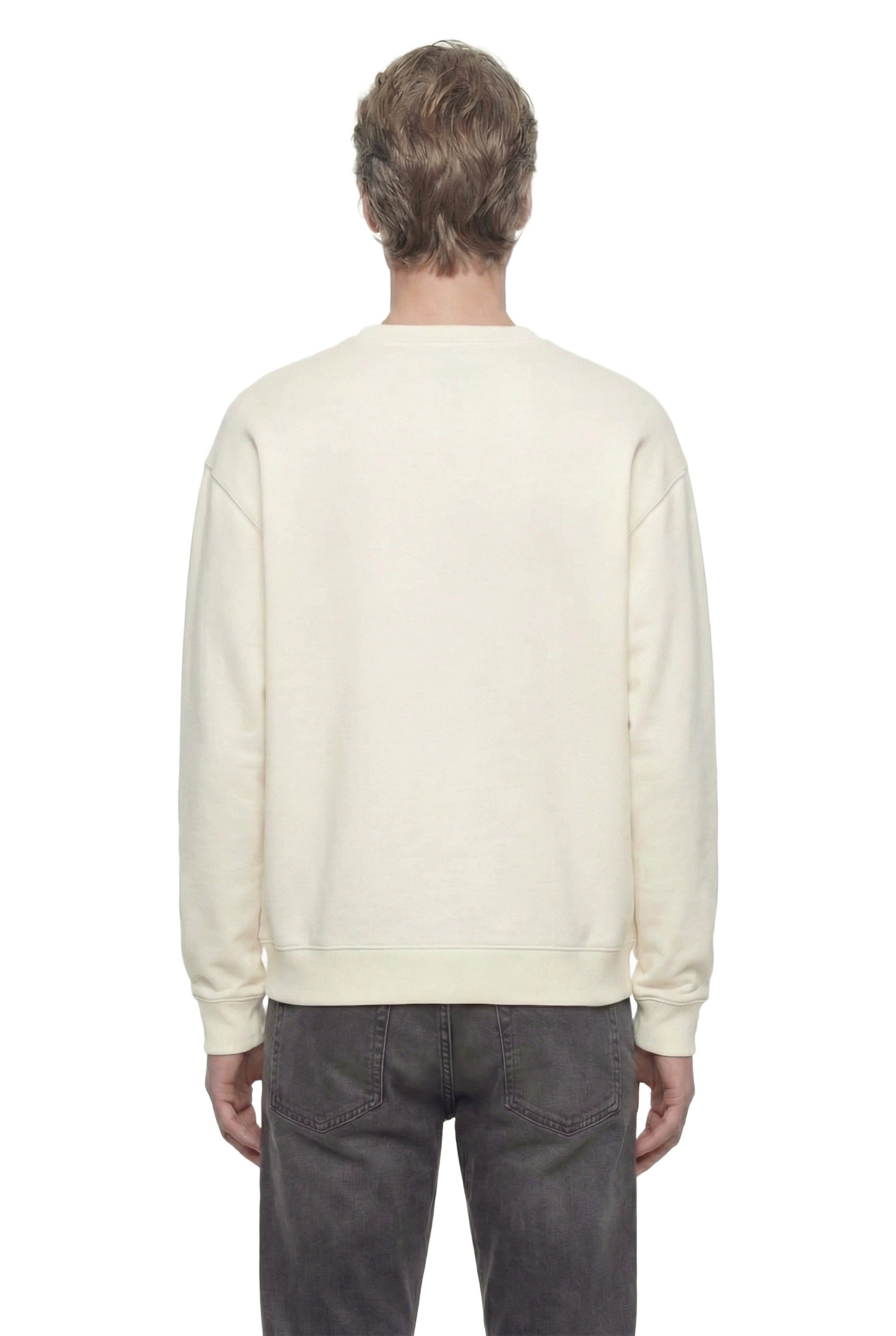 Loewe Knitwear оригінал | Швидка доставка Україна – збільшений вид