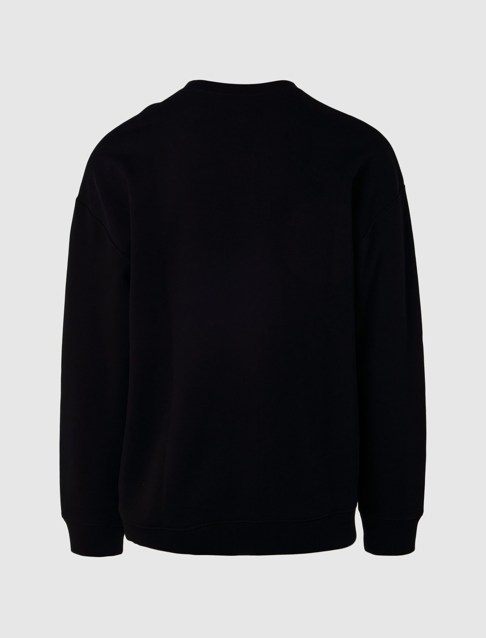 Sweatshirt Loewe оригінал – Купити в Україні – детальний вид