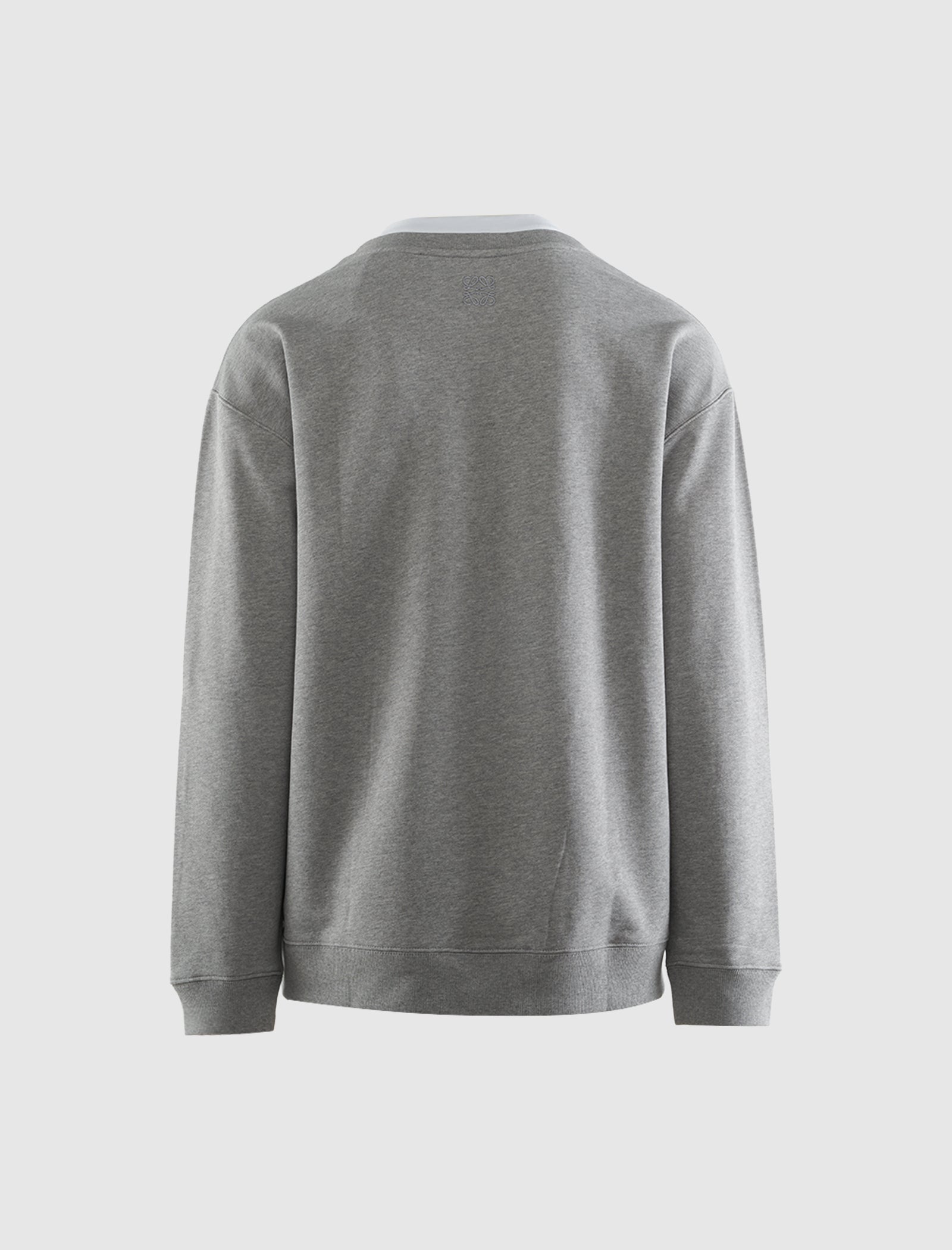 Loewe Knitwear оригінал | Швидка доставка Україна – детальний вид