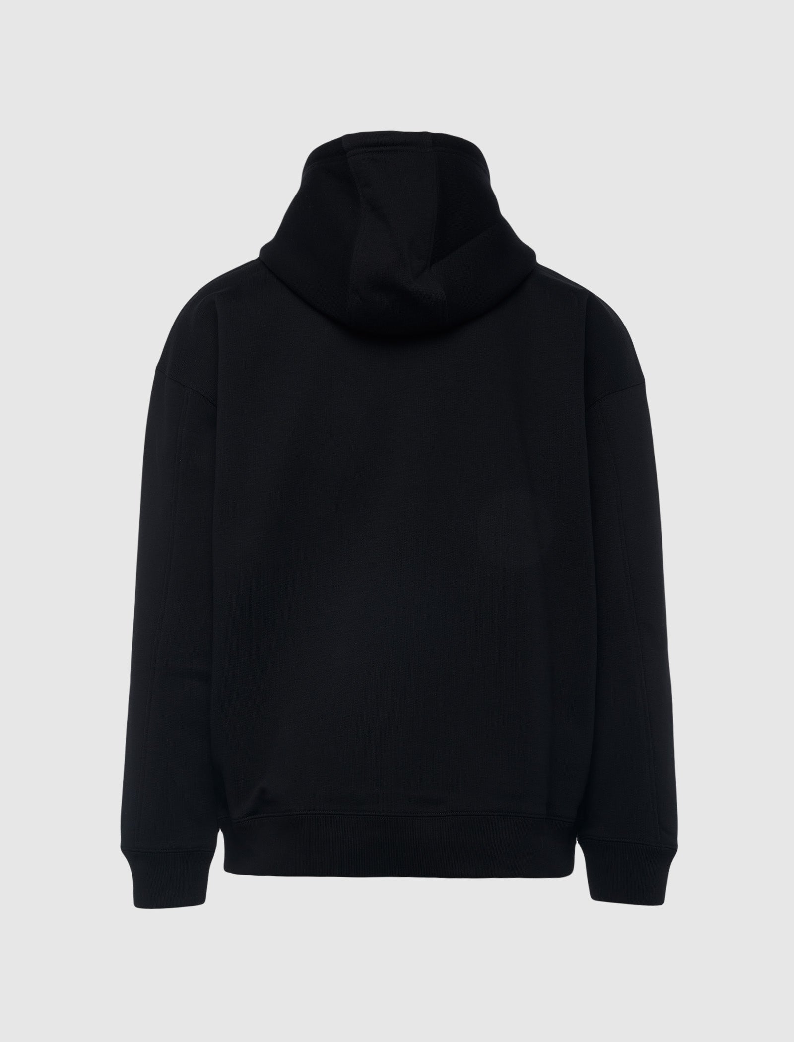 Relaxed Fit Hoodie Loewe оригінал – Купити в Україні – детальний вид