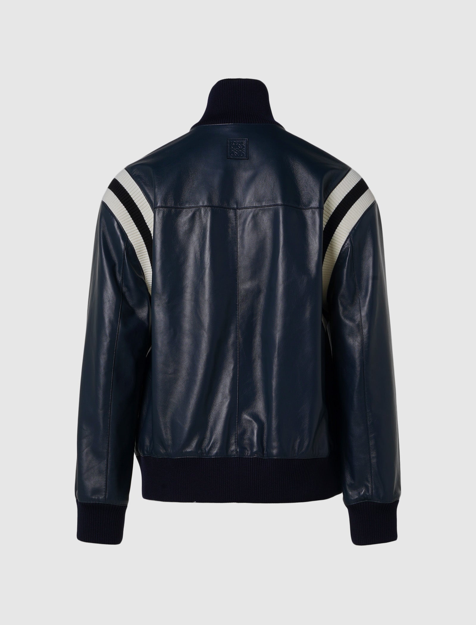 Bomber Jacket Loewe оригінал – Купити в Україні – детальний вид