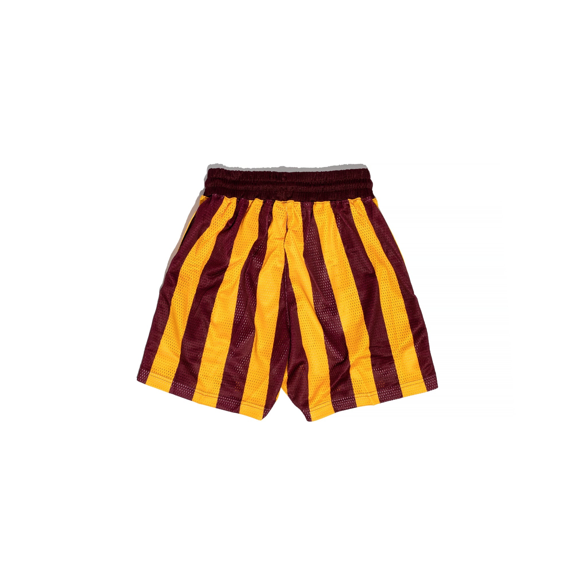 Adidas Bottoms оригінал | Швидка доставка Україна – вид ззаду - ADIDAS
