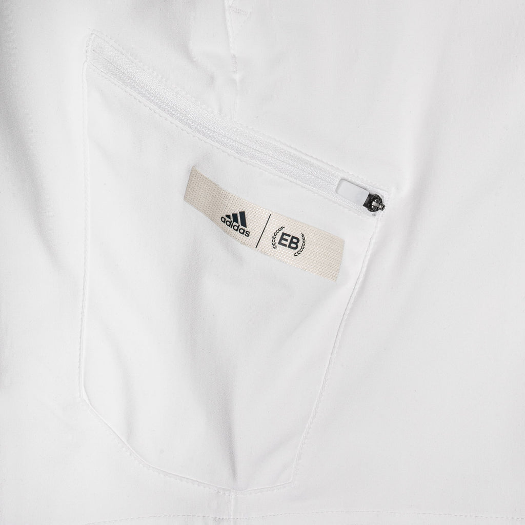 X Extra Butter Mens Chubbs Warpknit Shorts Adidas – Гарантія оригінальності – збільшений вид