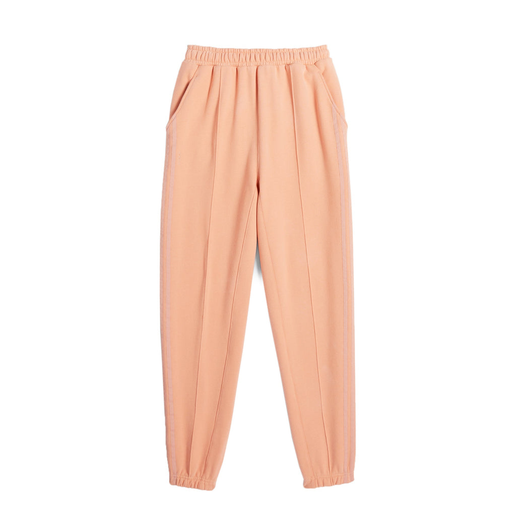Оригінальна Womens Sweat Pant Amblus Adidas – боковий вид