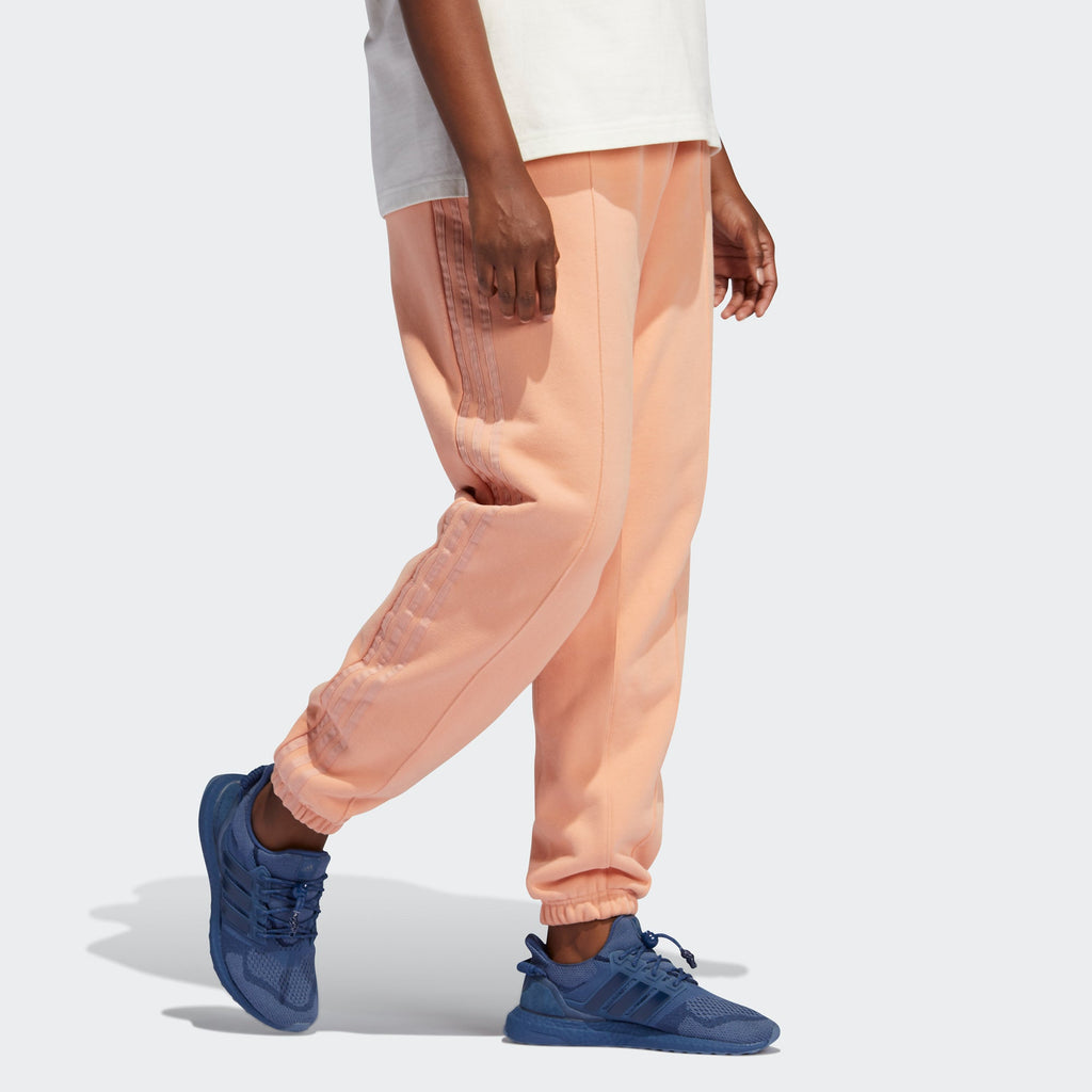 Оригінальна Womens Sweat Pant Amblus Adidas – вид ззаду