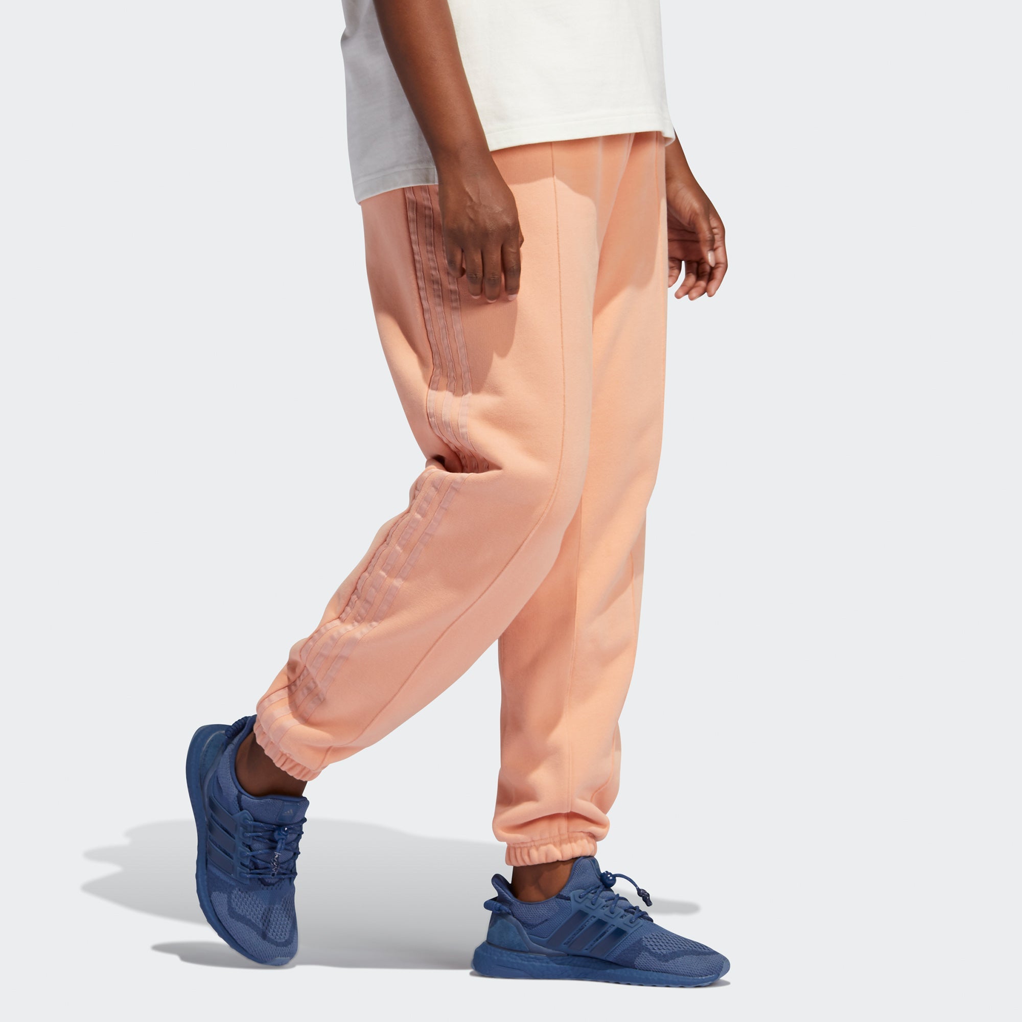 Оригінальна Womens Sweat Pant Amblus Adidas – вид ззаду - ADIDAS