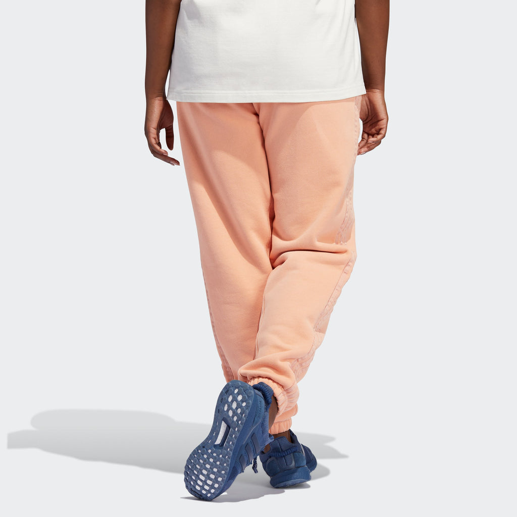 Оригінальна Womens Sweat Pant Amblus Adidas – детальний вид