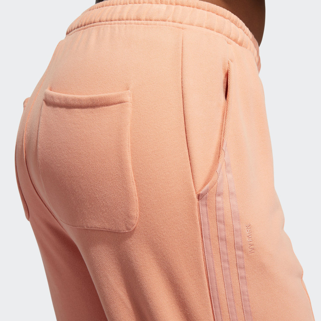 Оригінальна Womens Sweat Pant Amblus Adidas – збільшений вид