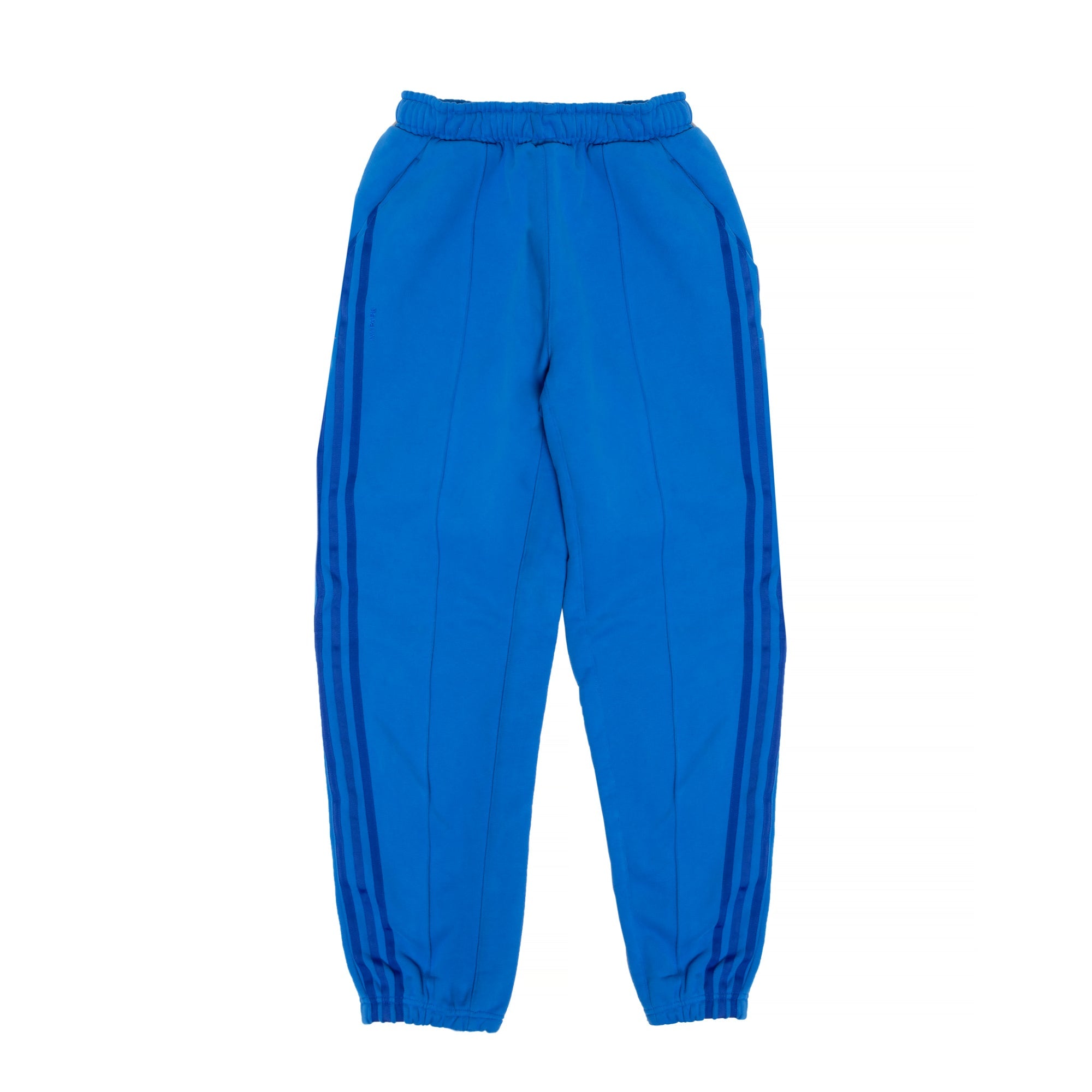Sweat Pants Globlu Adidas оригінал – Купити в Україні – боковий вид - ADIDAS