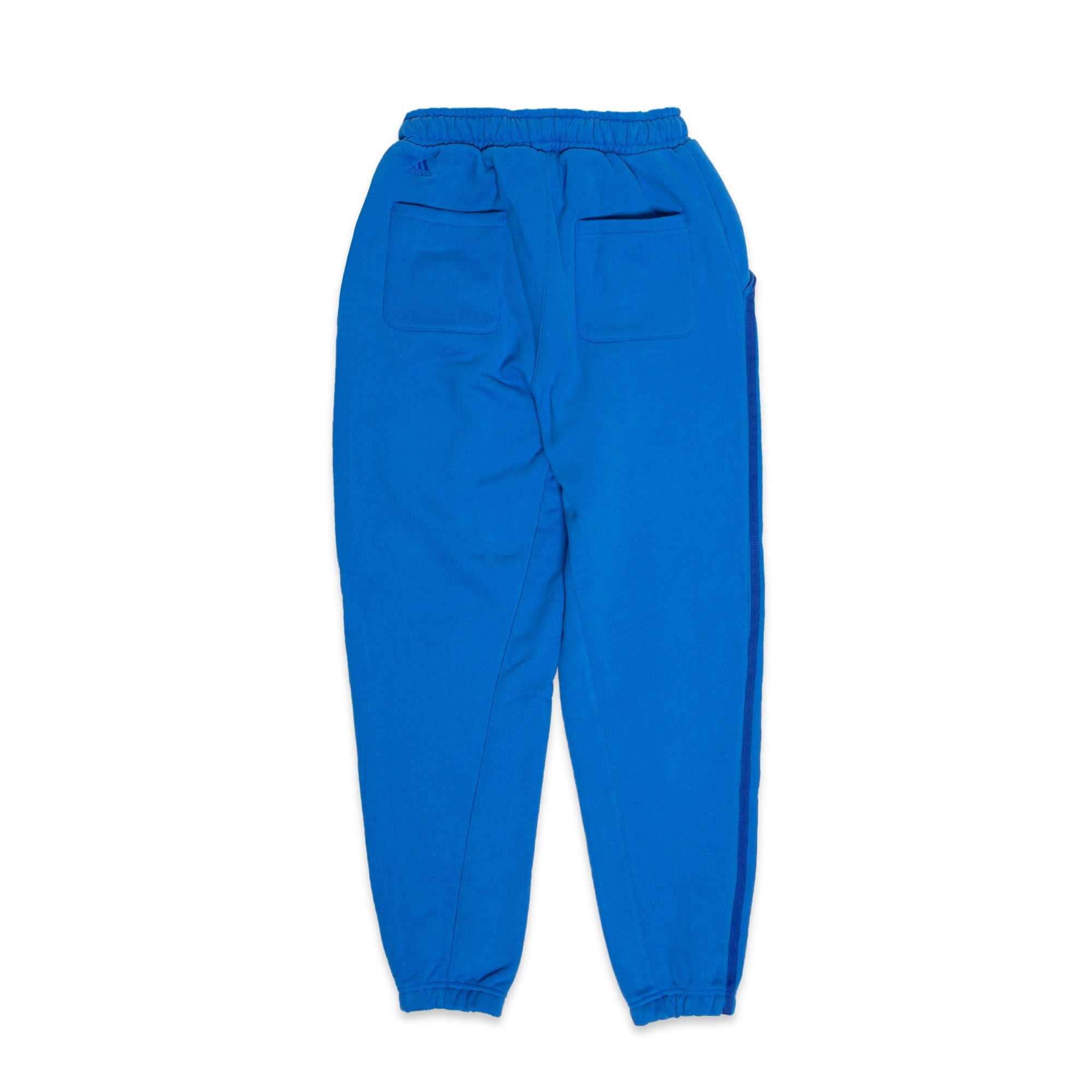 Sweat Pants Globlu Adidas оригінал – Купити в Україні – вид ззаду - ADIDAS