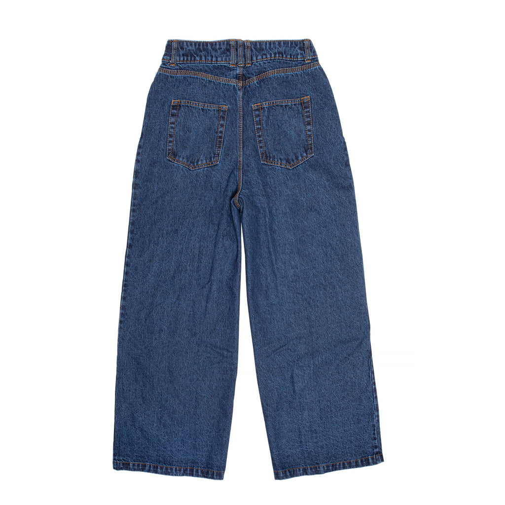 Womens Dnm Snap P Drkden Adidas оригінал – Купити в Україні – вид ззаду