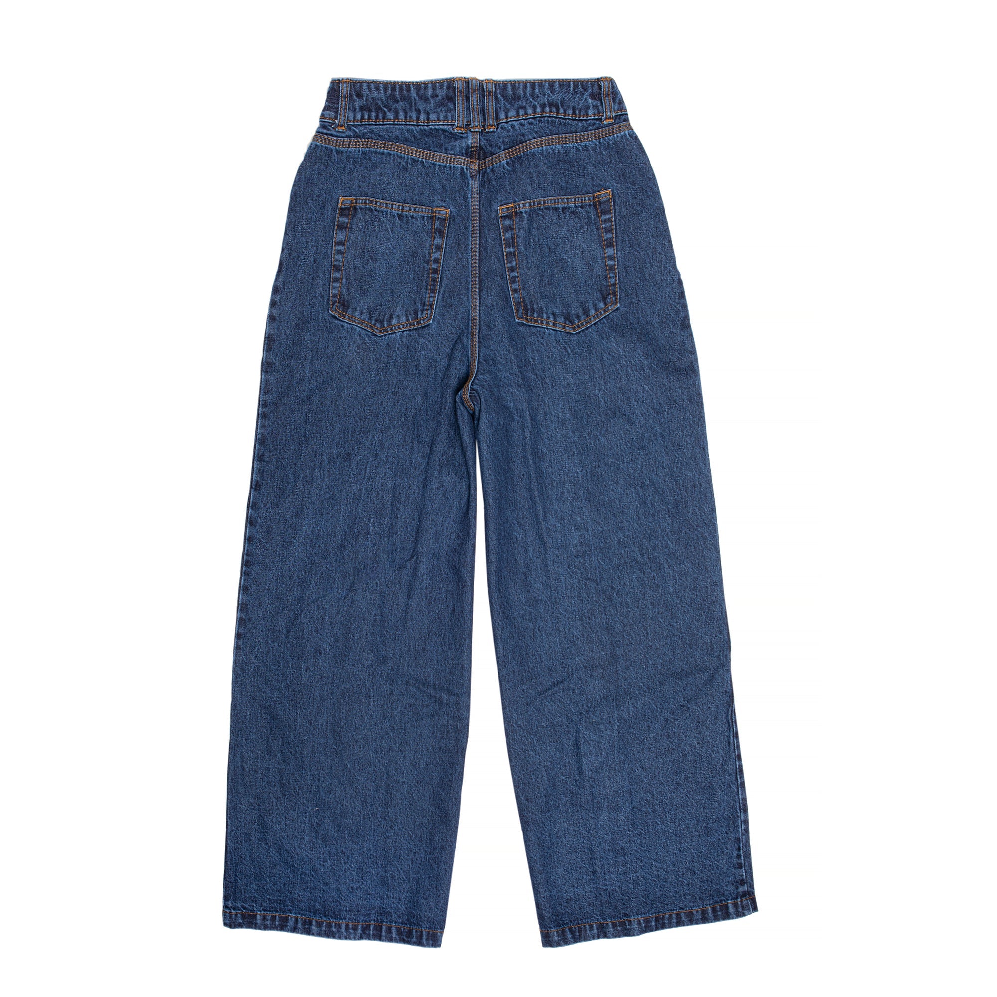 Womens Dnm Snap P Drkden Adidas оригінал – Купити в Україні – вид ззаду - ADIDAS
