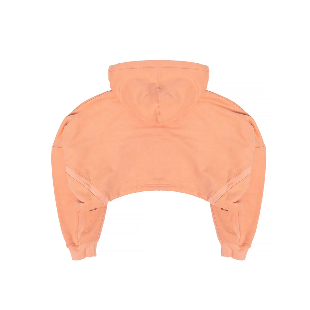 Оригінальна Womens Shrug Amblus Adidas – вид ззаду