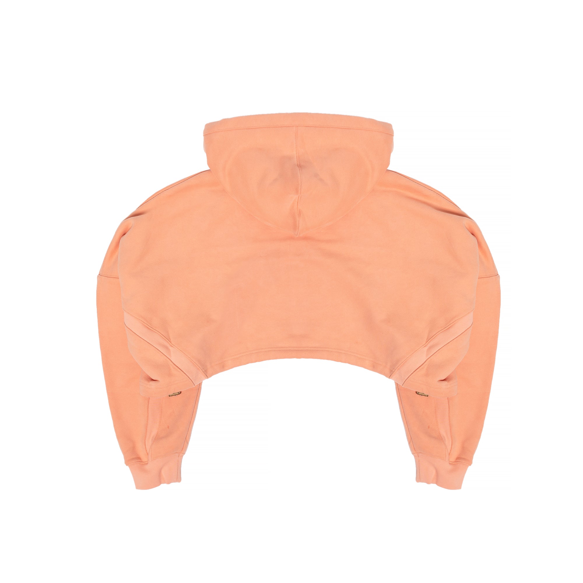 Оригінальна Womens Shrug Amblus Adidas – вид ззаду - ADIDAS