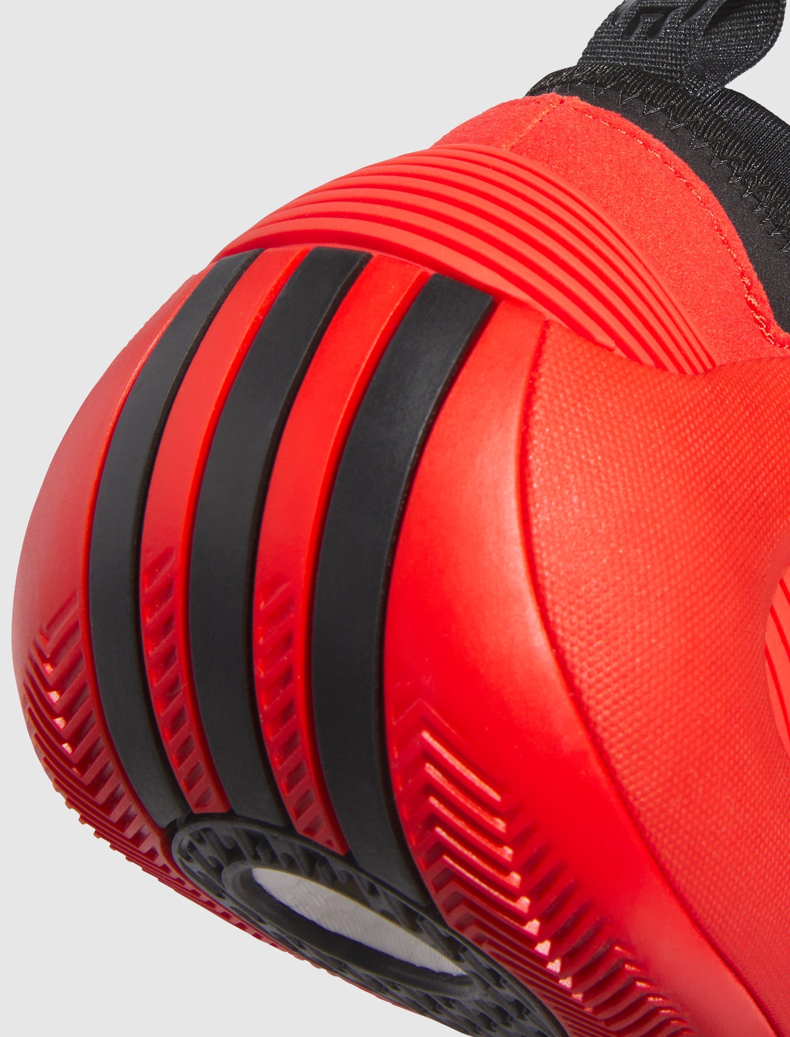 Adidas Footwear оригінал | Швидка доставка Україна – детальний вид