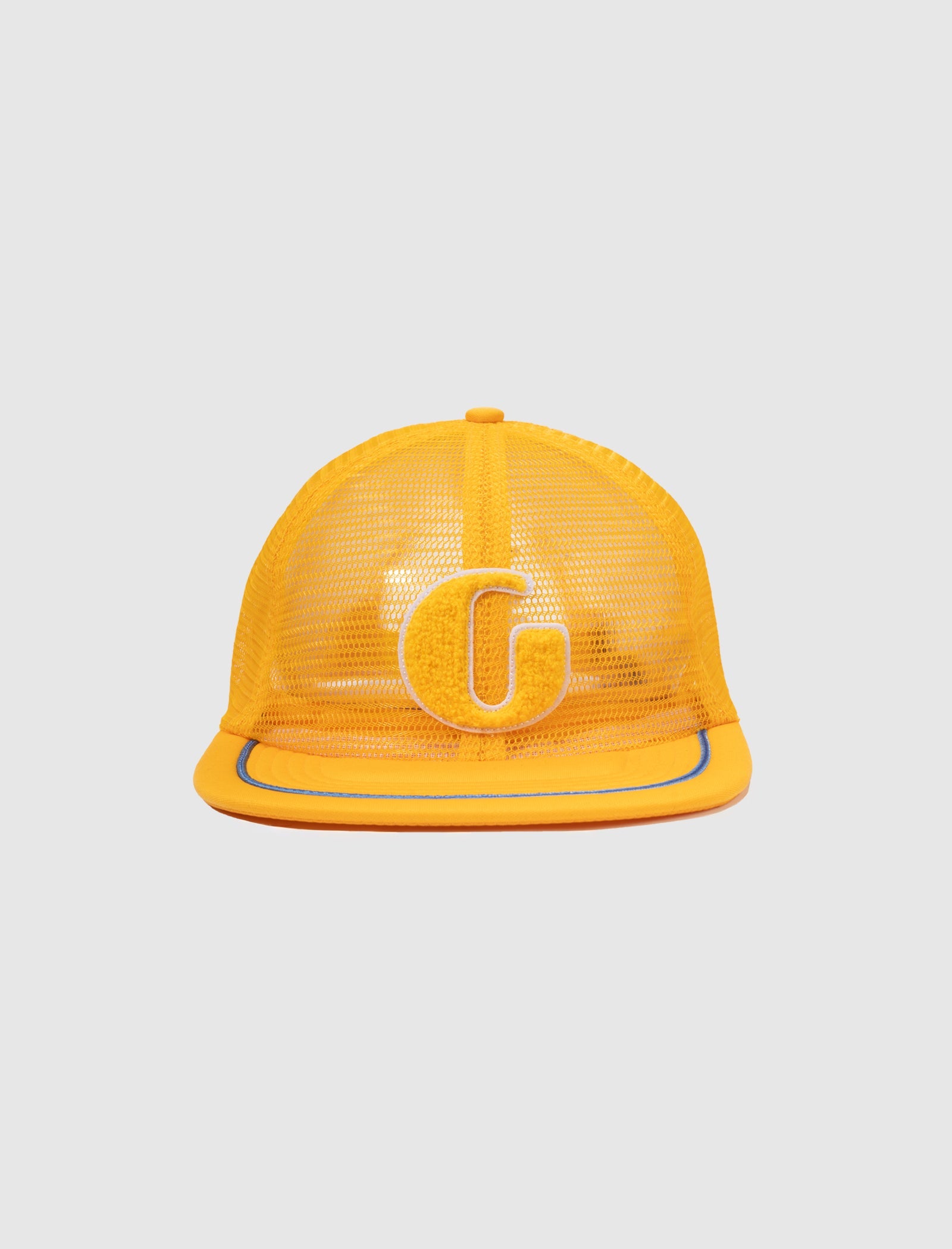 Оригінальна Souvenir Cap Gallery department – боковий вид