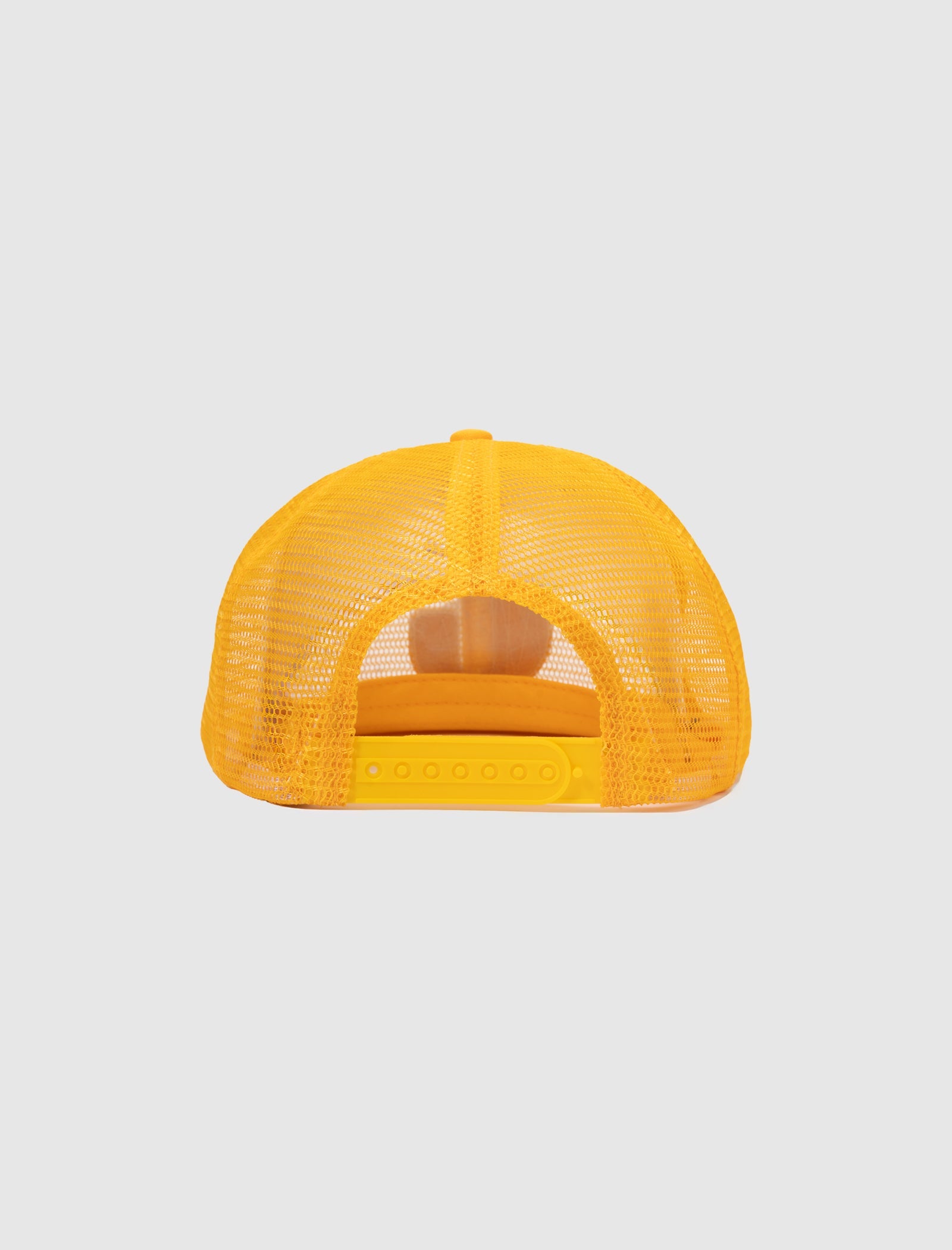 Оригінальна Souvenir Cap Gallery department – детальний вид