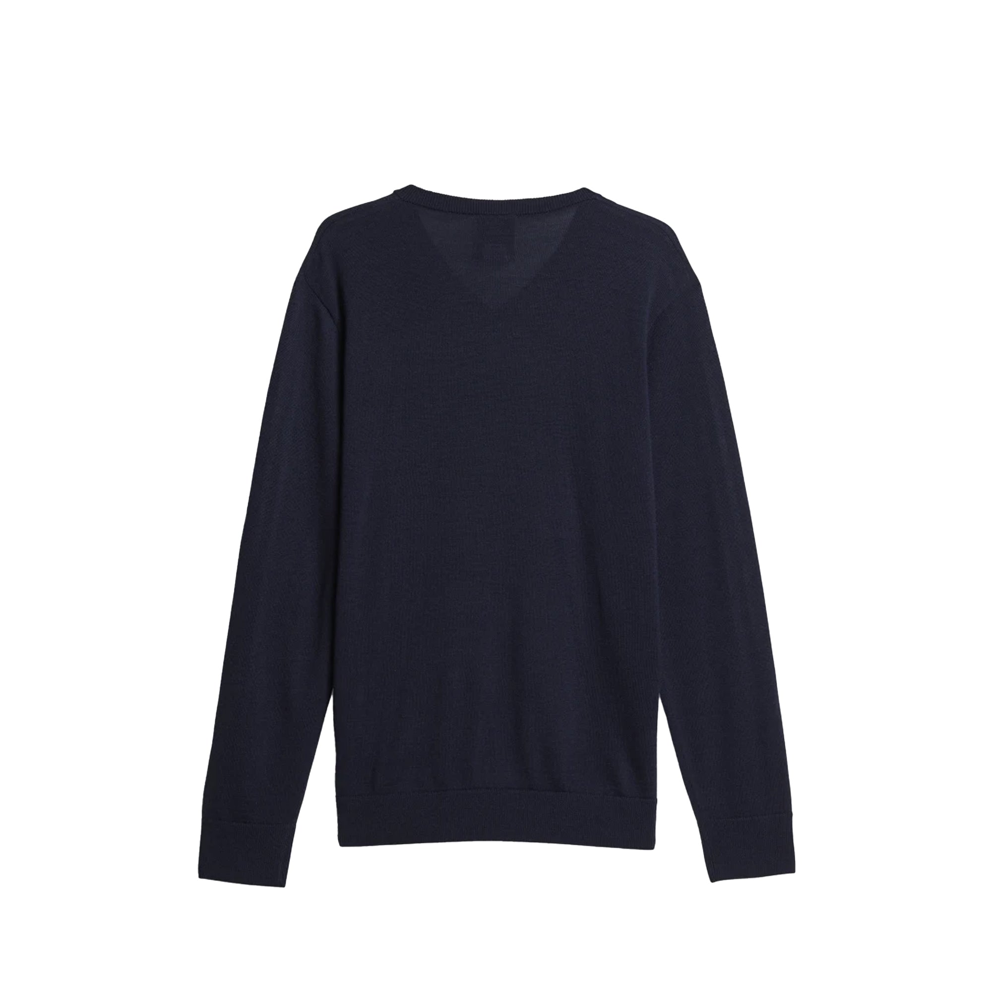 Adidas Knitwear оригінал | Швидка доставка Україна – вид ззаду - ADIDAS
