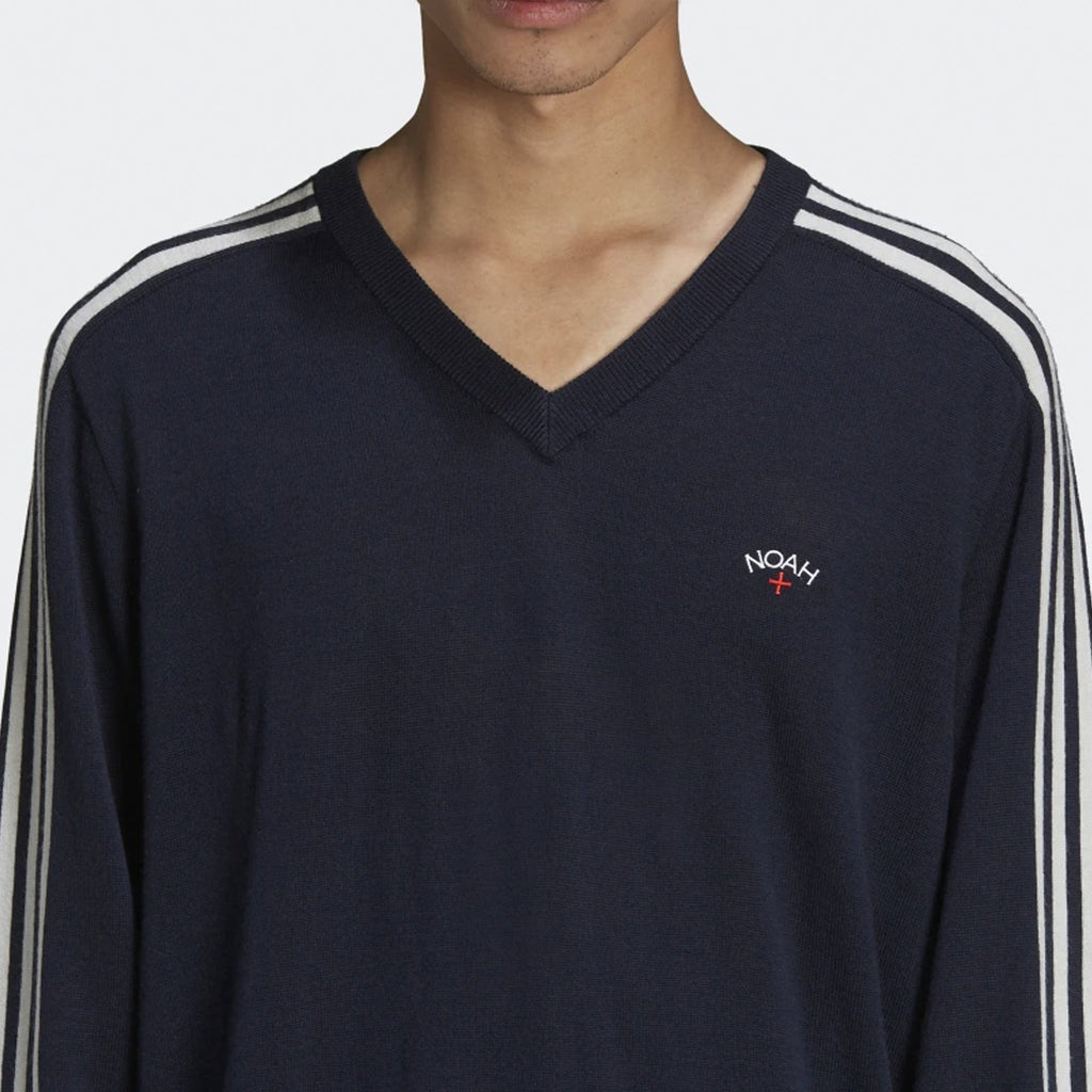 Adidas Knitwear оригінал | Швидка доставка Україна – збільшений вид