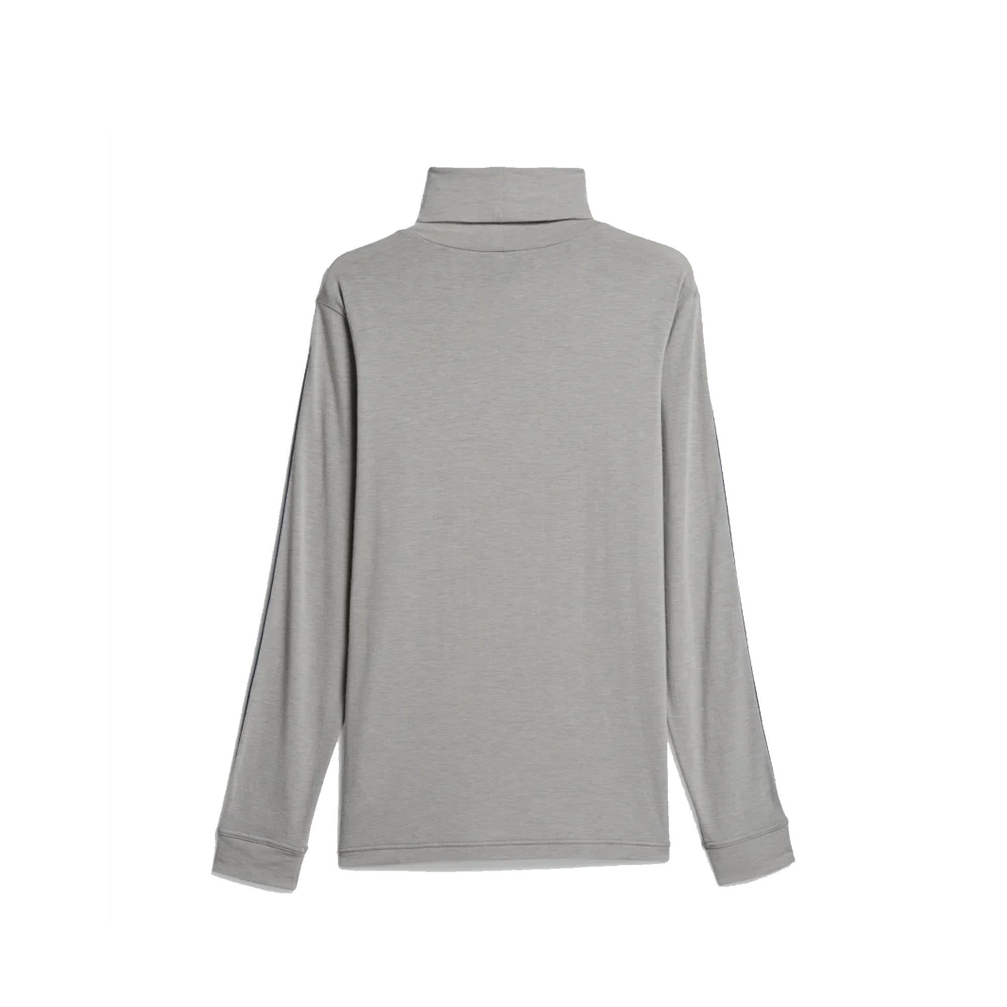 Оригінальна Mens Turtleneck Mgsogr Adidas – вид ззаду - ADIDAS