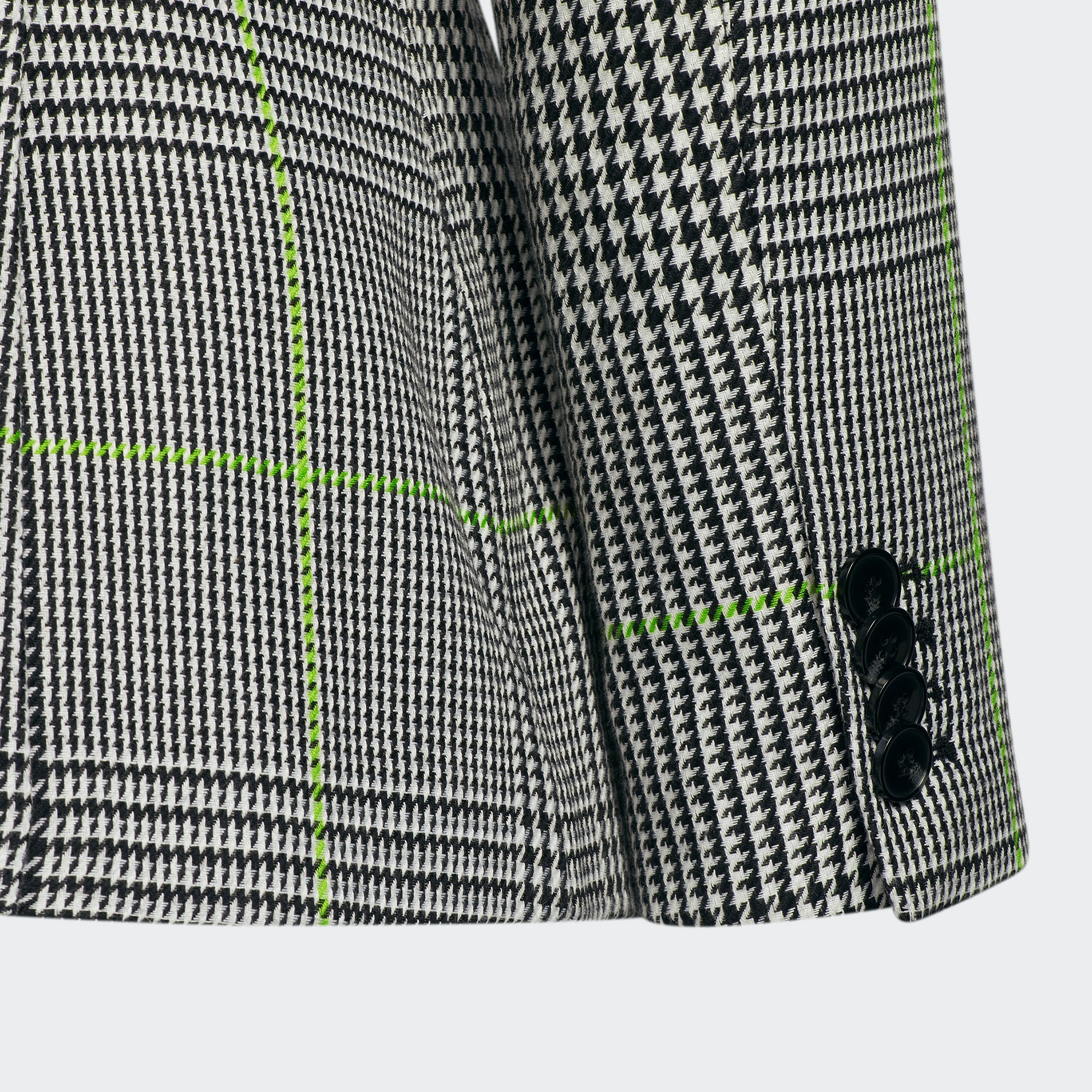 Womens Suit Jacket Wht Adidas оригінал – Купити в Україні – збільшений вид - ADIDAS