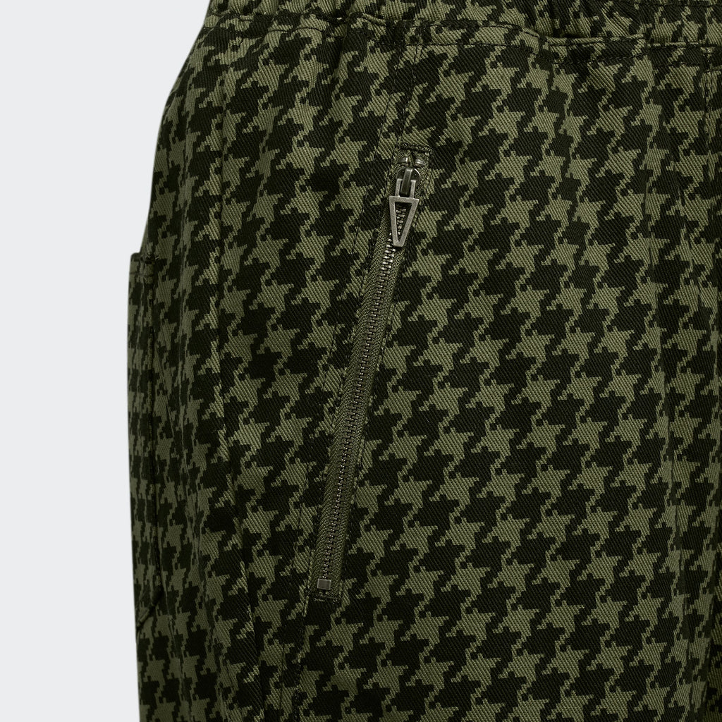 Оригінальна Cotton Twill Track Pant Wild Pine Adidas – збільшений вид