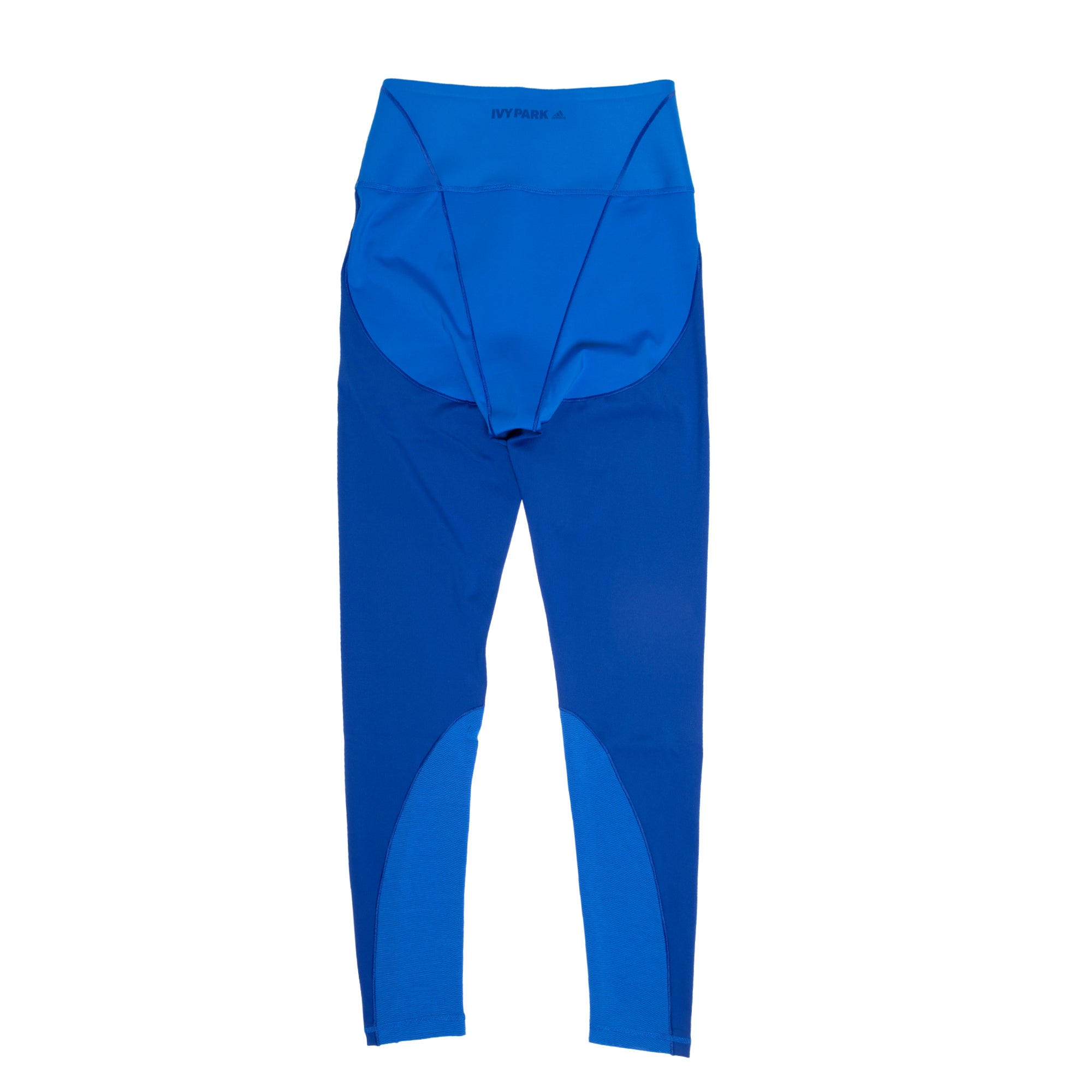 Womens Tight Globlu Adidas – Гарантія оригінальності – вид ззаду - ADIDAS