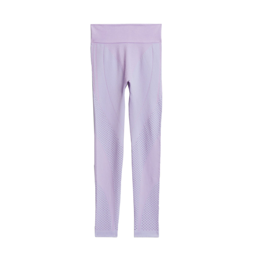 Adidas Bottoms оригінал | Швидка доставка Україна – боковий вид