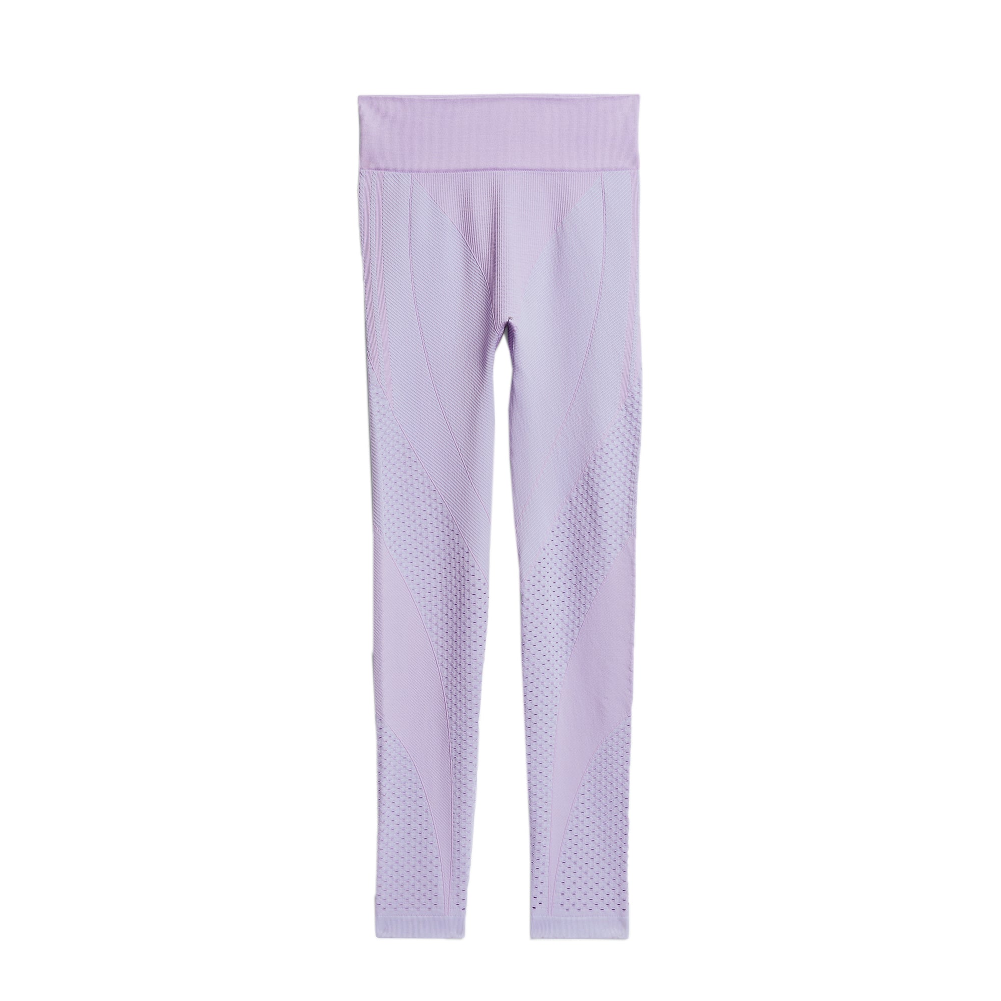 Adidas Bottoms оригінал | Швидка доставка Україна – боковий вид - ADIDAS